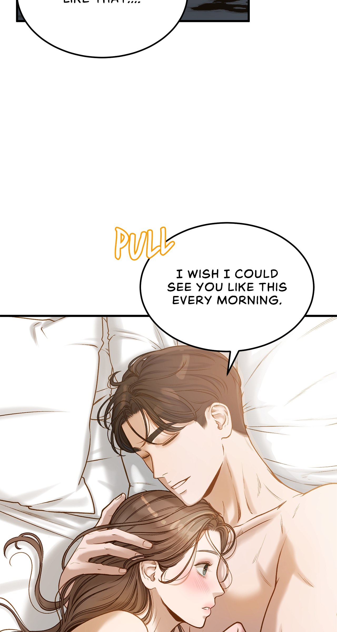 Despite the Risk «Official» - Chapter 5 manhwa