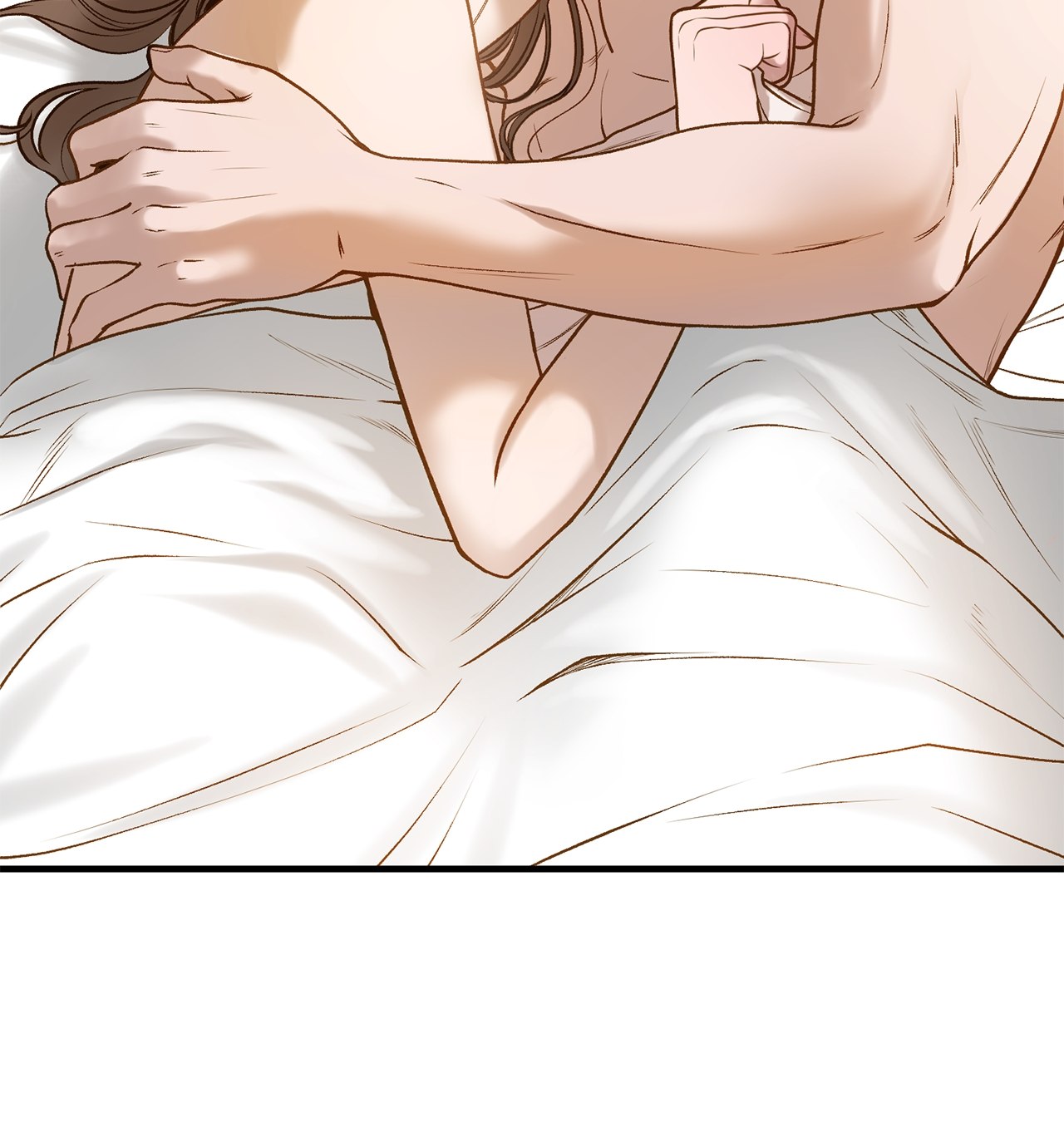 Despite the Risk «Official» - Chapter 5 manhwa