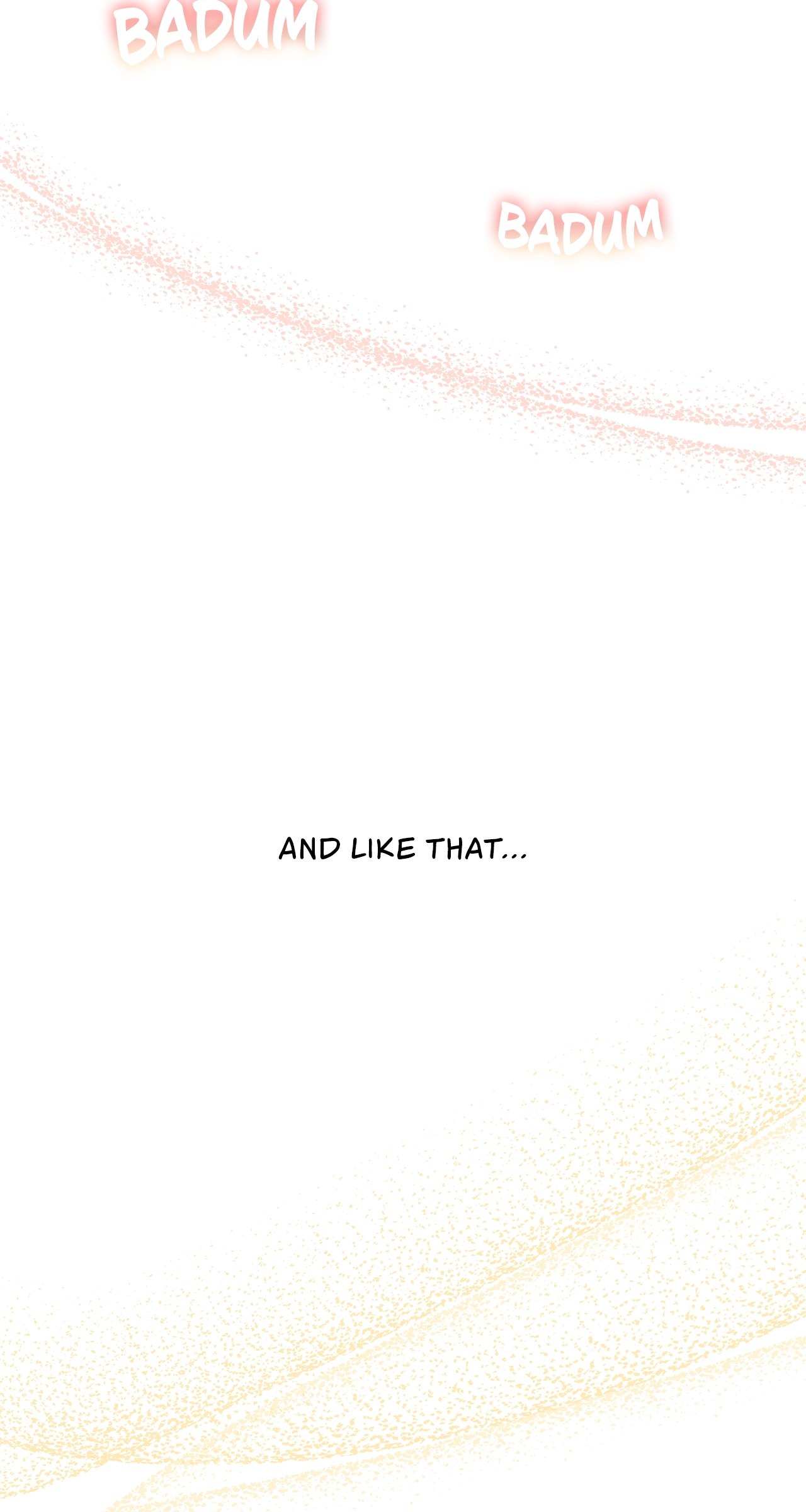 Despite the Risk «Official» - Chapter 5 manhwa