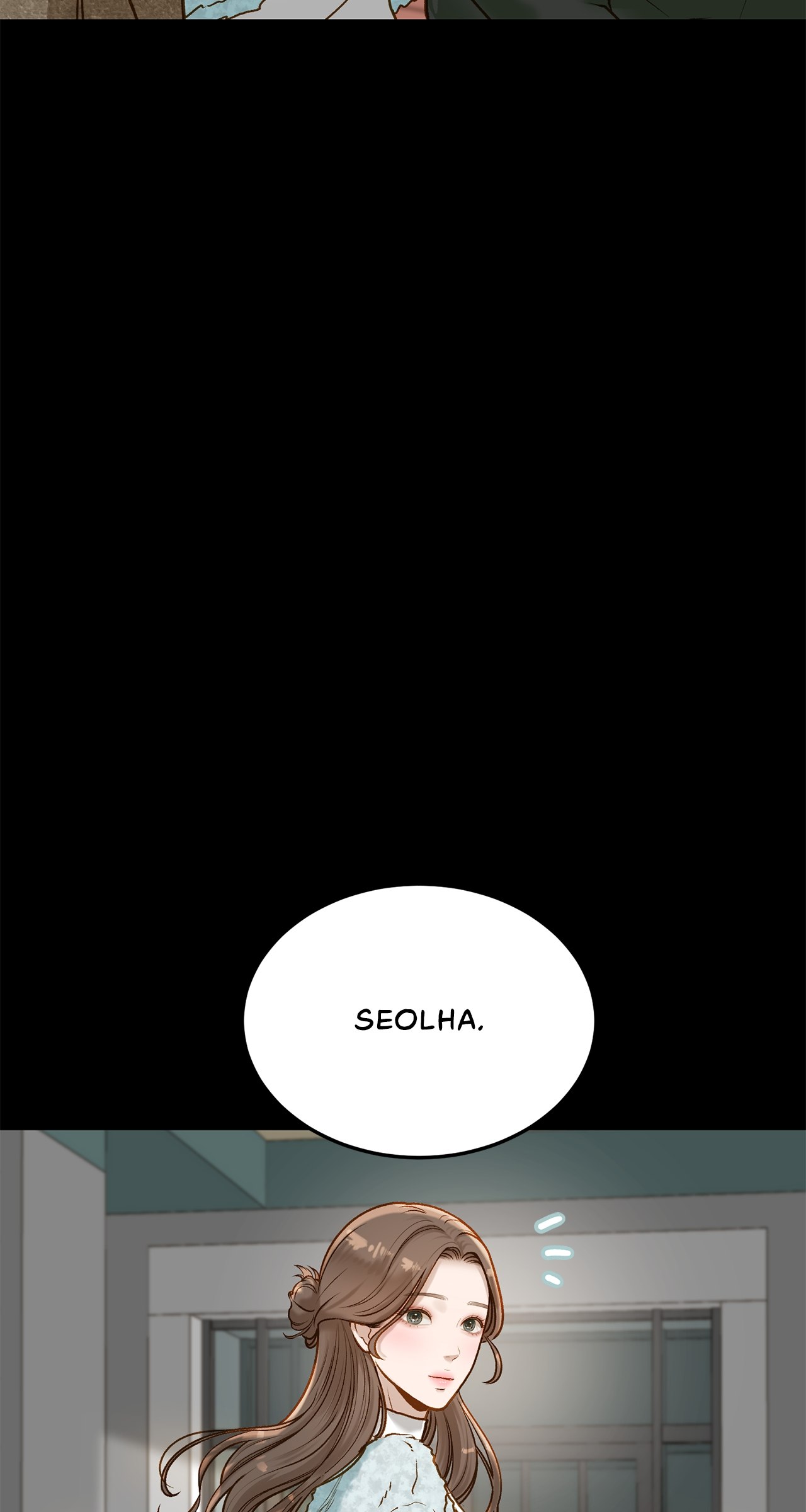Despite the Risk «Official» - Chapter 5 manhwa