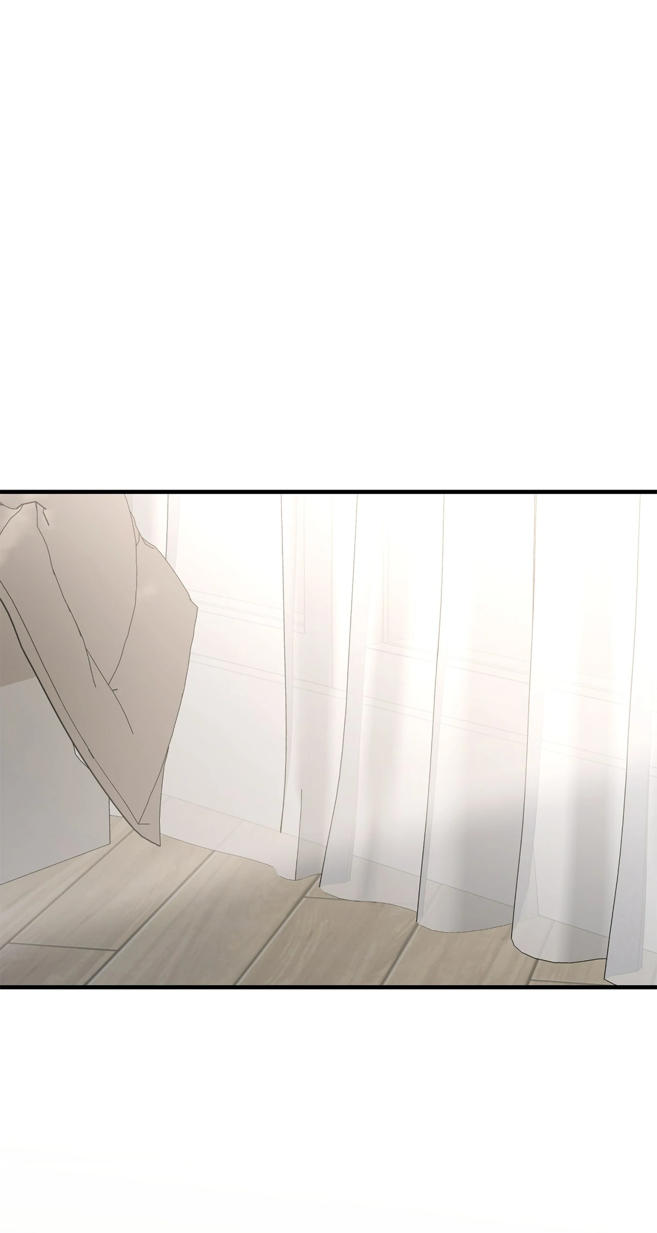 Despite the Risk «Official» - Chapter 50 manhwa