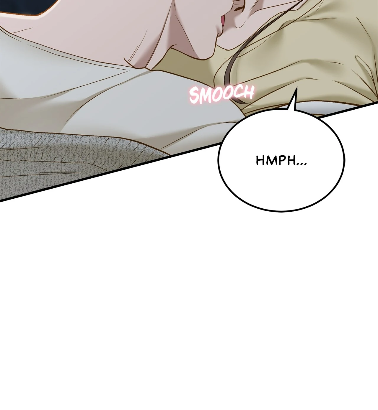 Despite the Risk «Official» - Chapter 50 manhwa