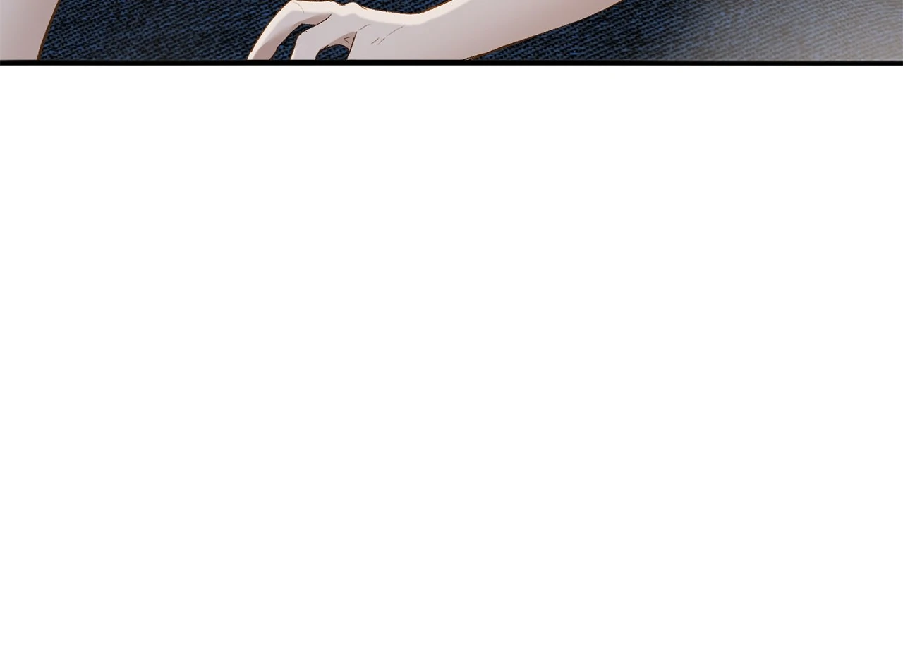 Despite the Risk «Official» - Chapter 50 manhwa