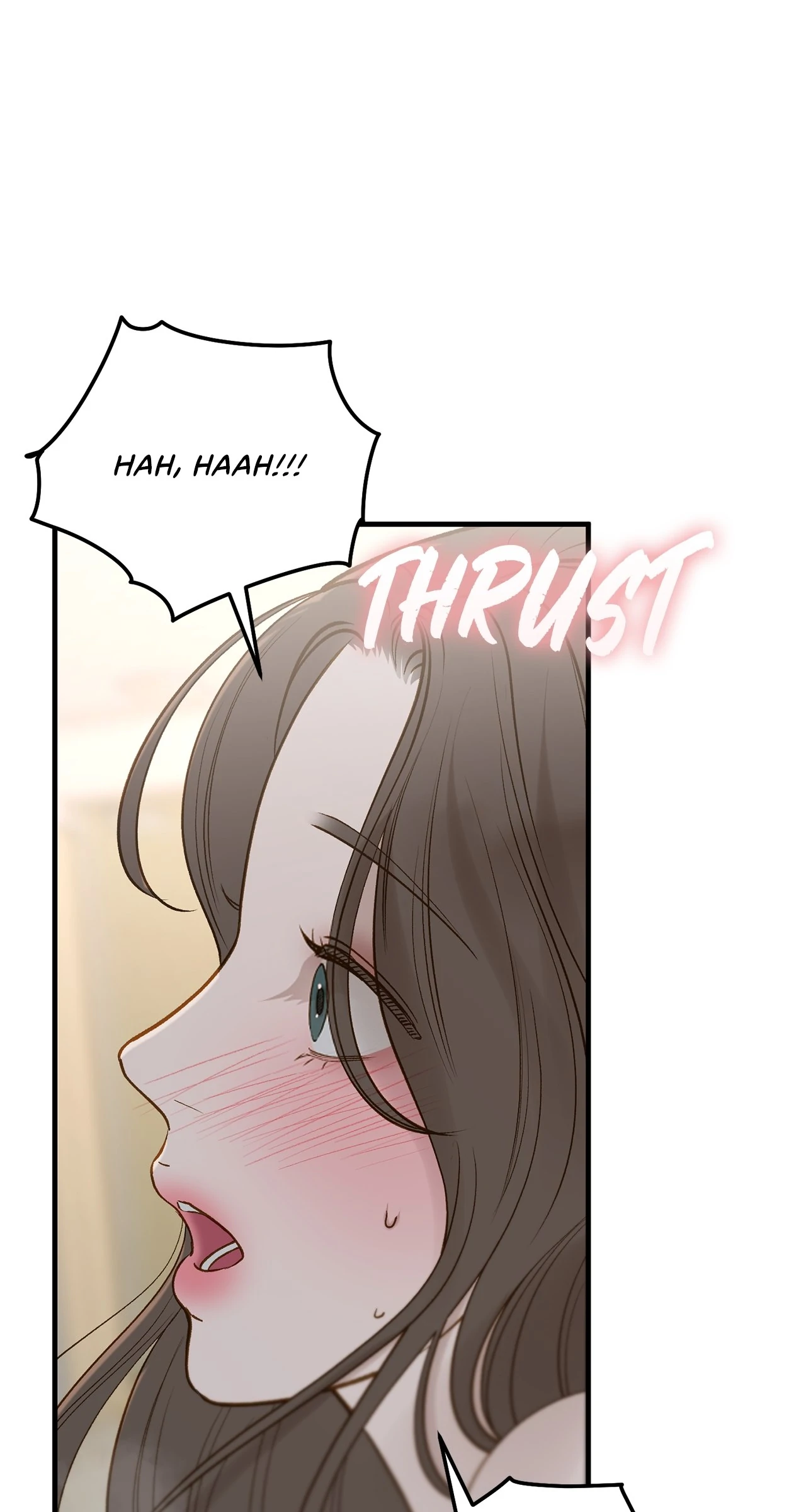 Despite the Risk «Official» - Chapter 50 manhwa