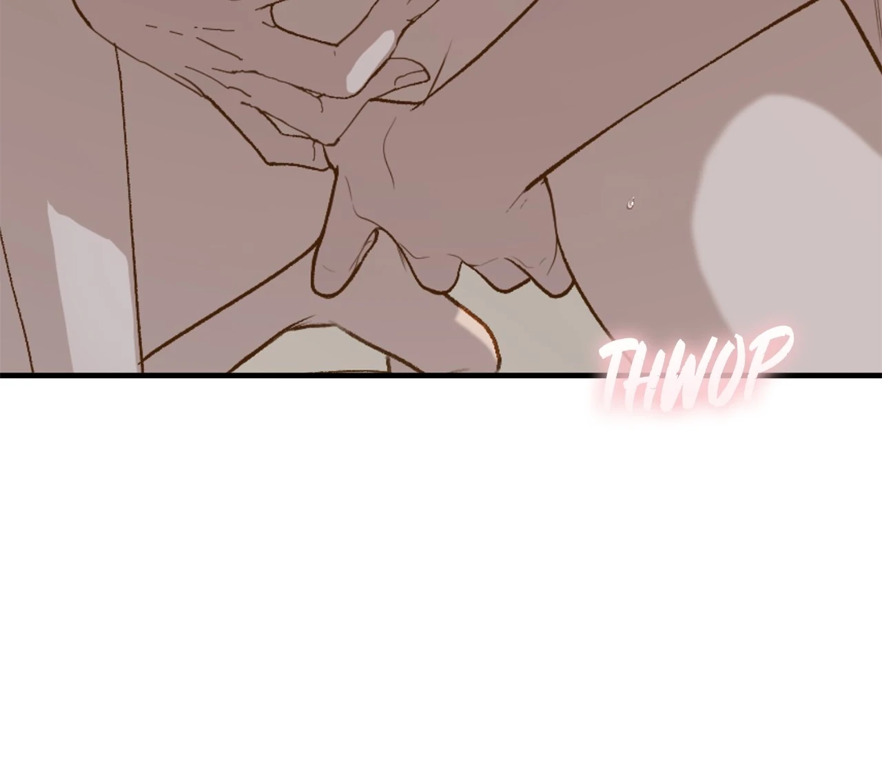 Despite the Risk «Official» - Chapter 50 manhwa