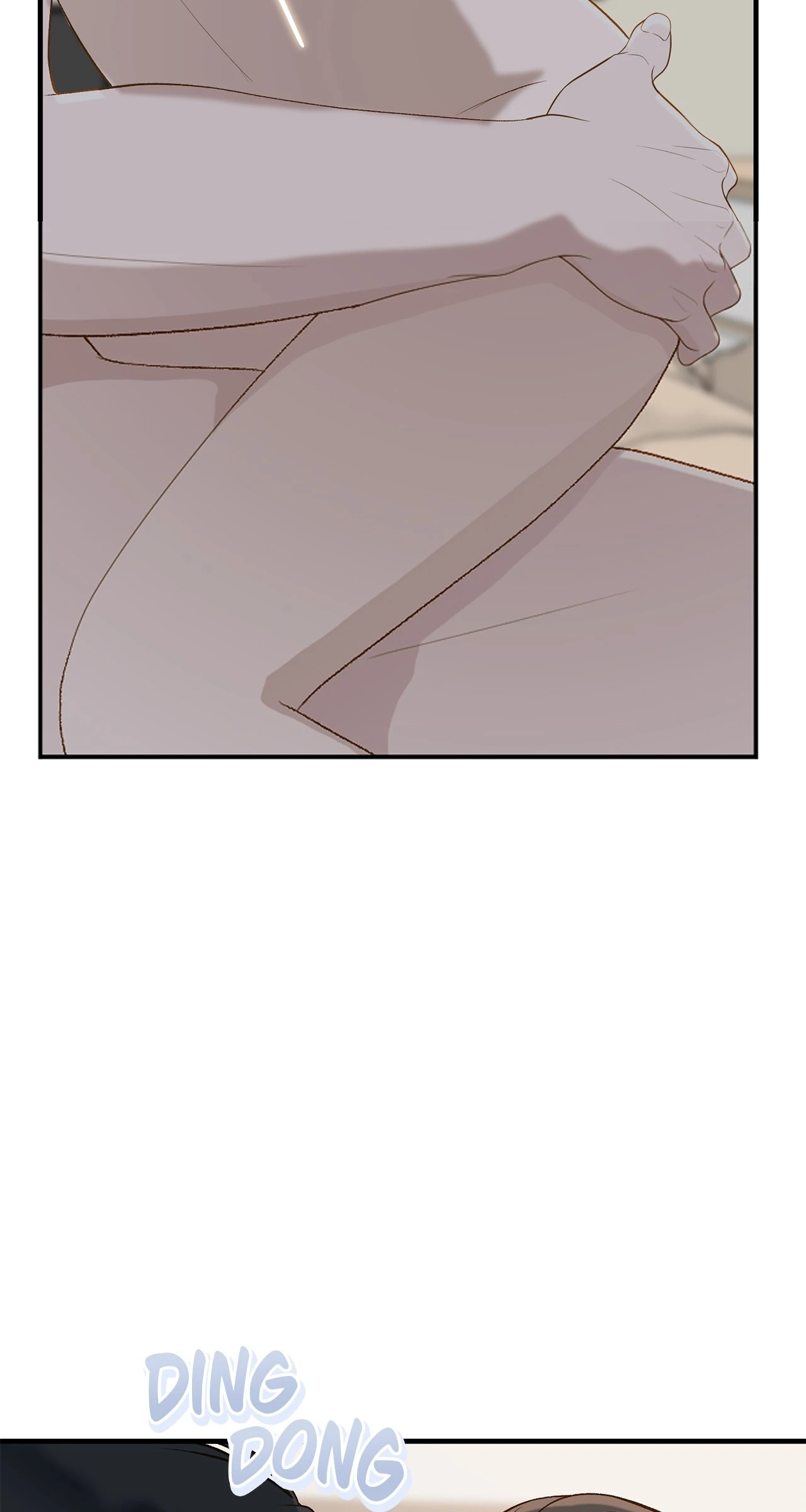 Despite the Risk «Official» - Chapter 50 manhwa