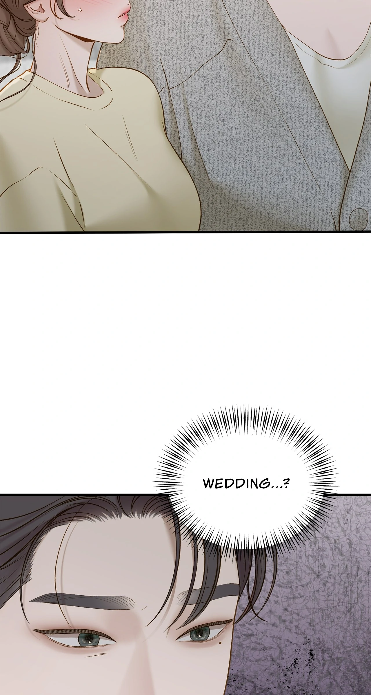 Despite the Risk «Official» - Chapter 51 manhwa