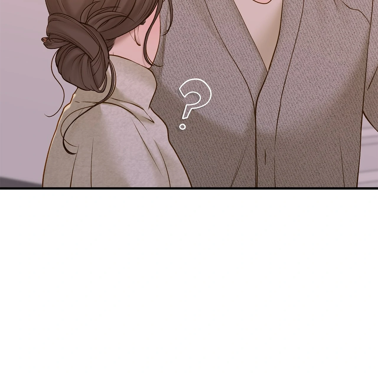 Despite the Risk «Official» - Chapter 51 manhwa