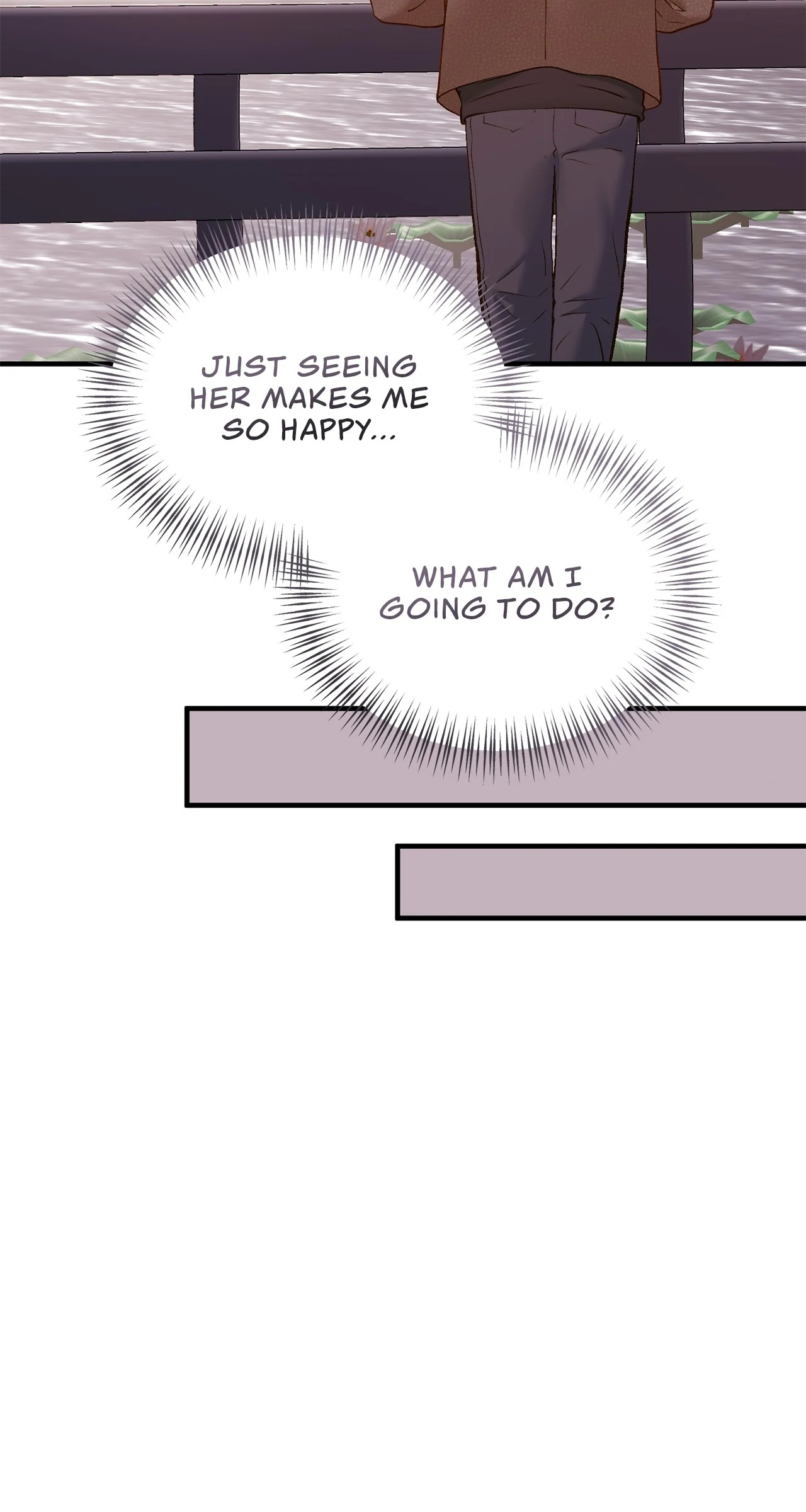 Despite the Risk «Official» - Chapter 51 manhwa