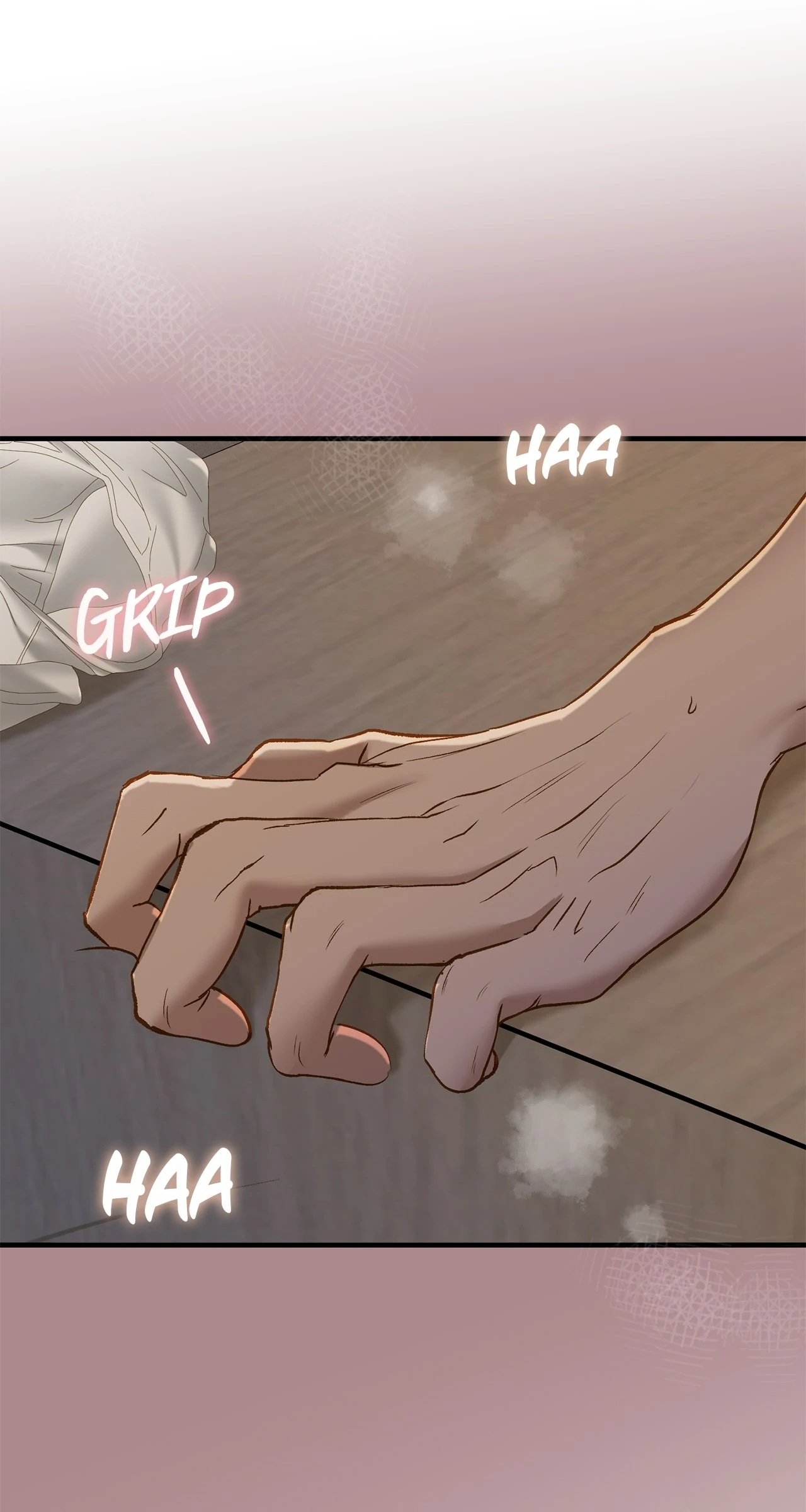 Despite the Risk «Official» - Chapter 51 manhwa