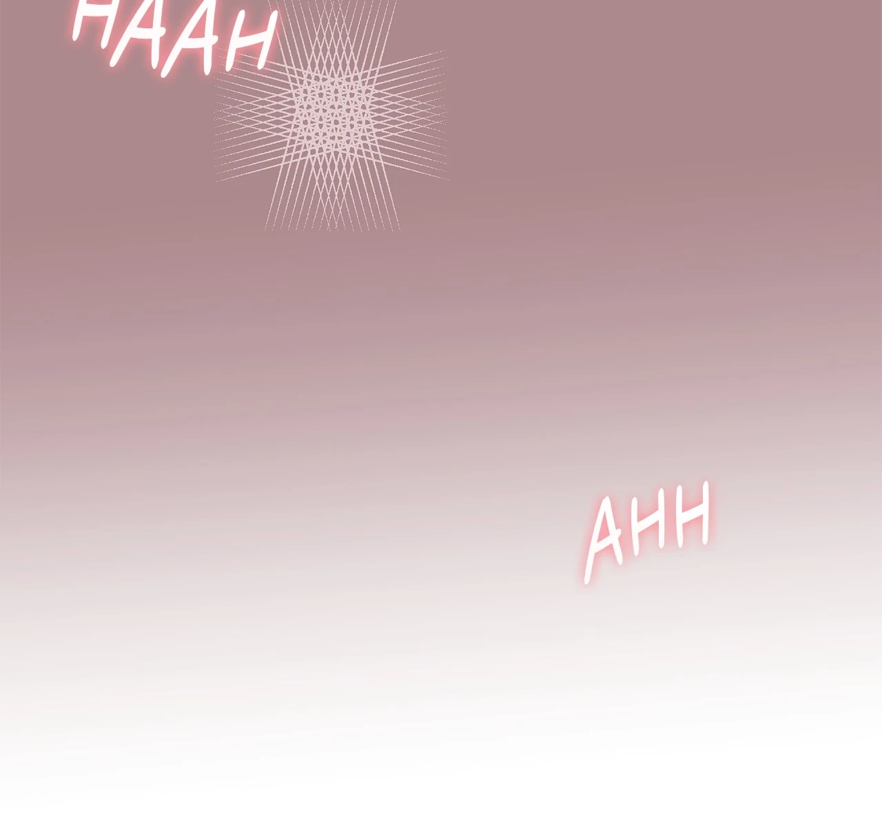 Despite the Risk «Official» - Chapter 51 manhwa