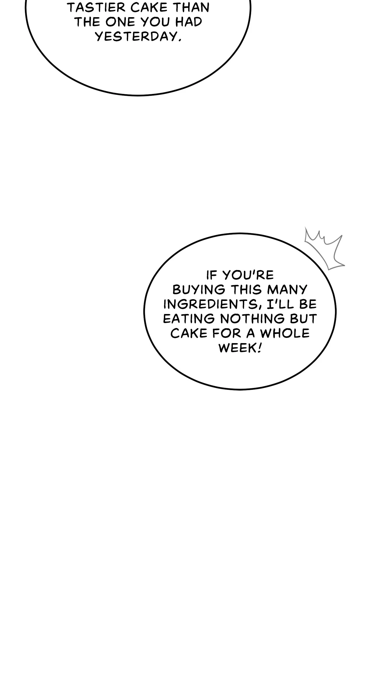 Despite the Risk «Official» - Chapter 51 manhwa
