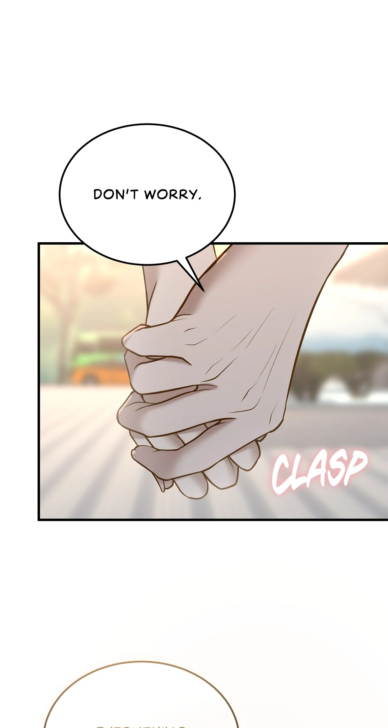 Despite the Risk «Official» - Chapter 51 manhwa