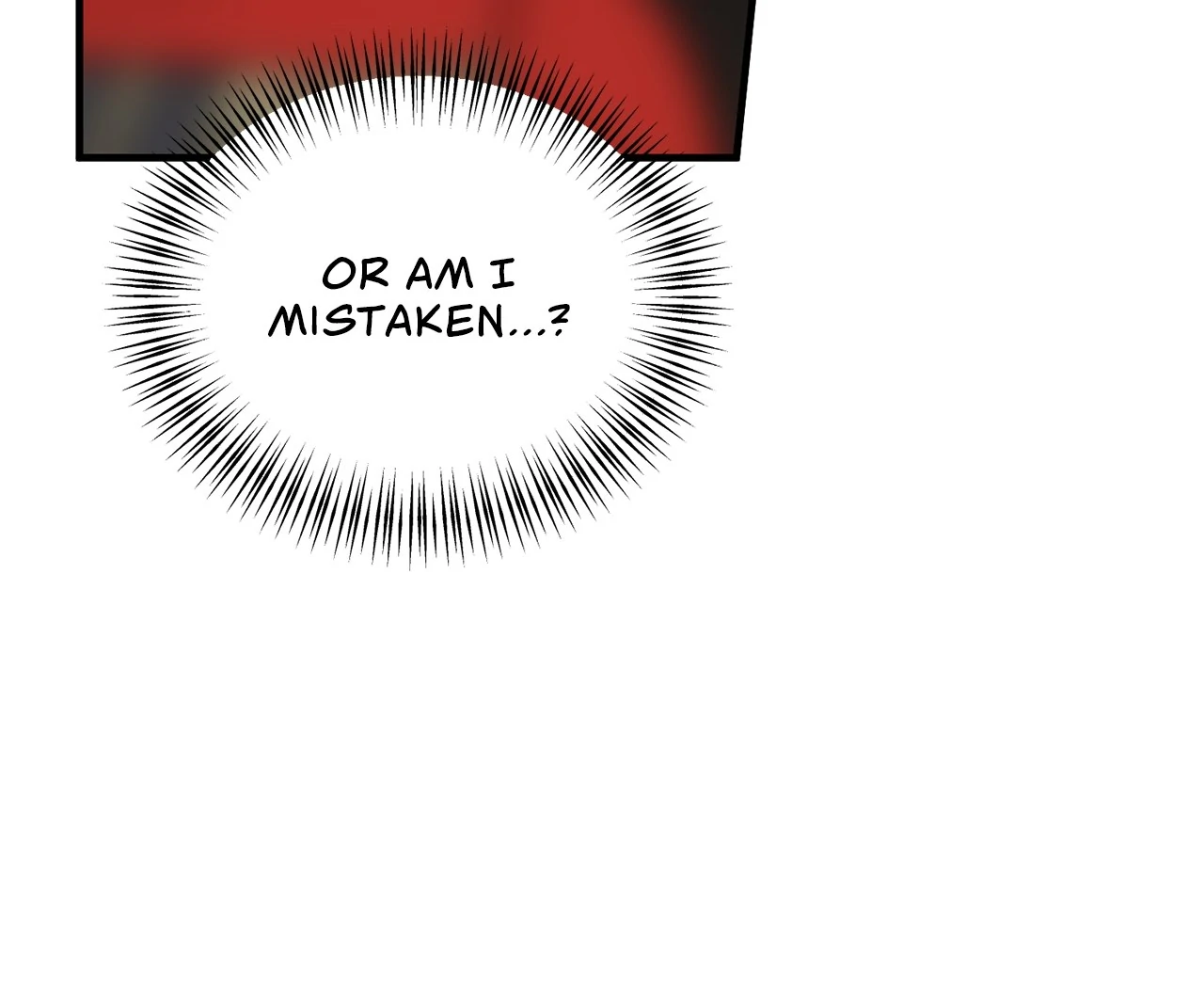 Despite the Risk «Official» - Chapter 51 manhwa