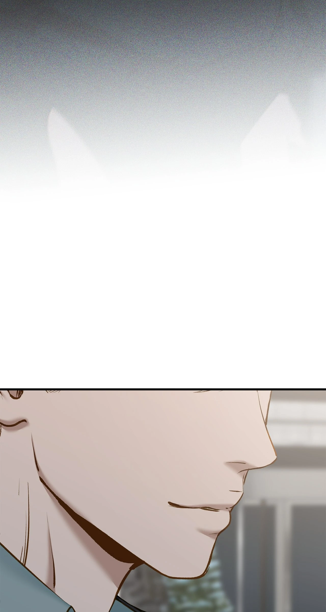 Despite the Risk «Official» - Chapter 51 manhwa