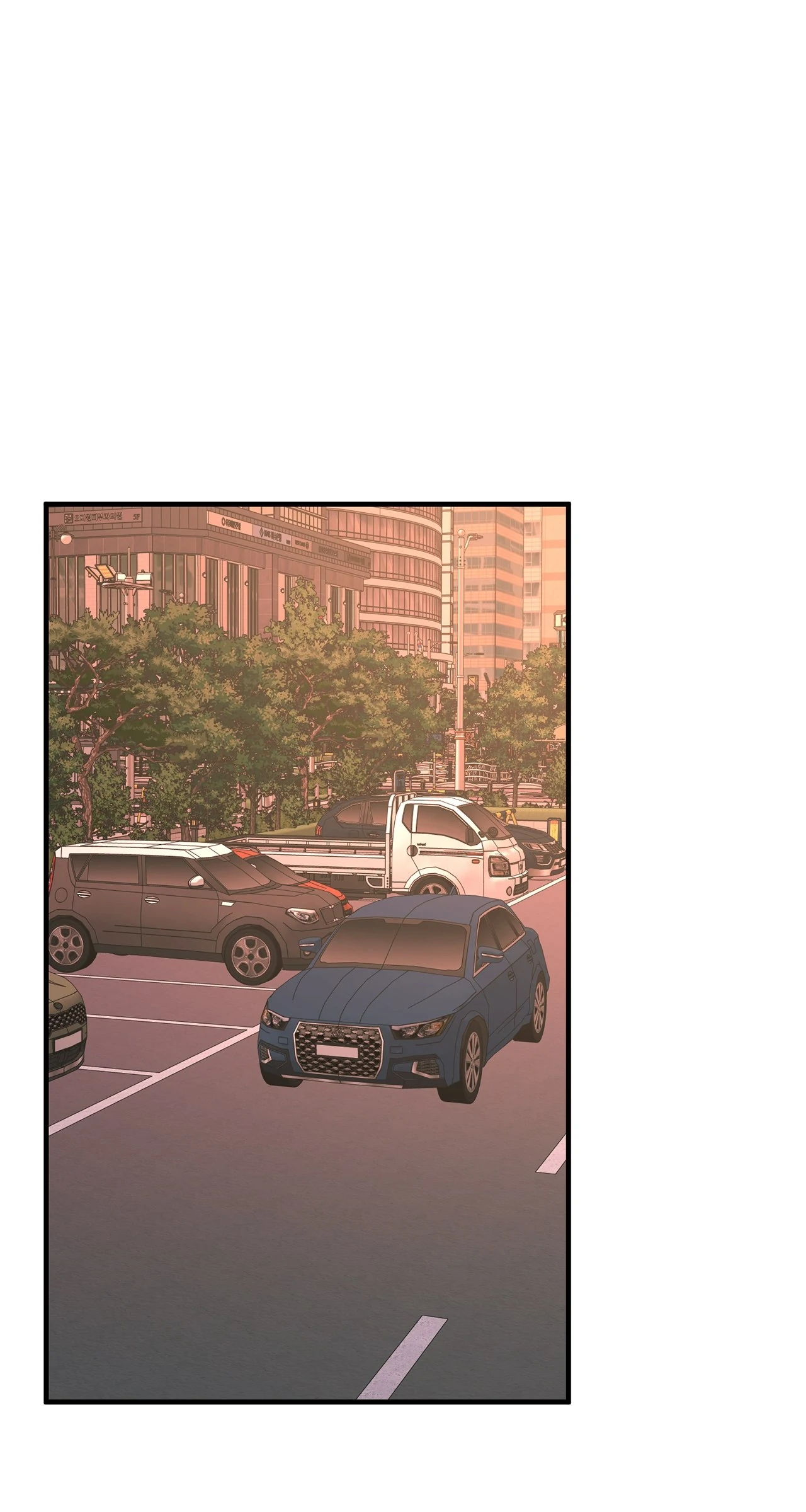 Despite the Risk «Official» - Chapter 52 manhwa