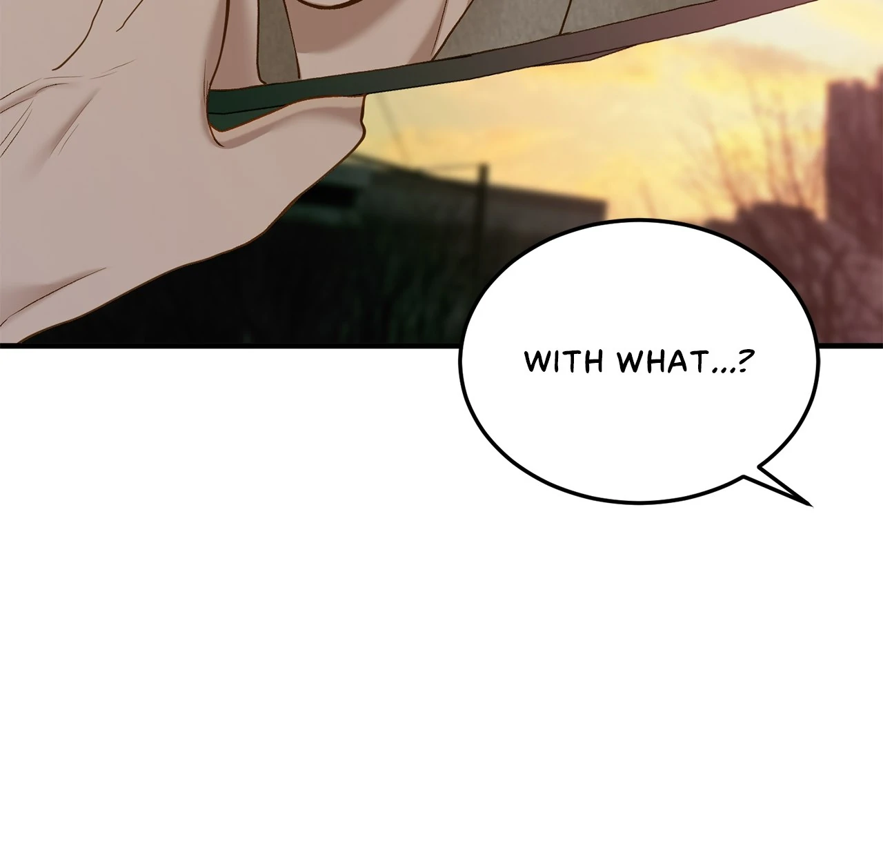 Despite the Risk «Official» - Chapter 52 manhwa