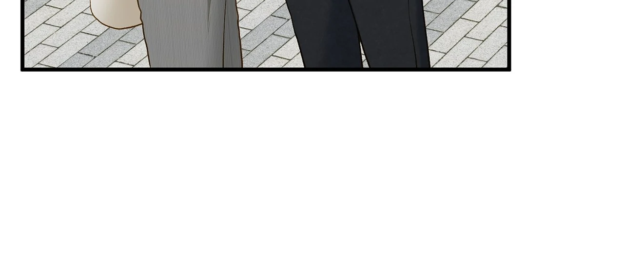 Despite the Risk «Official» - Chapter 52 manhwa