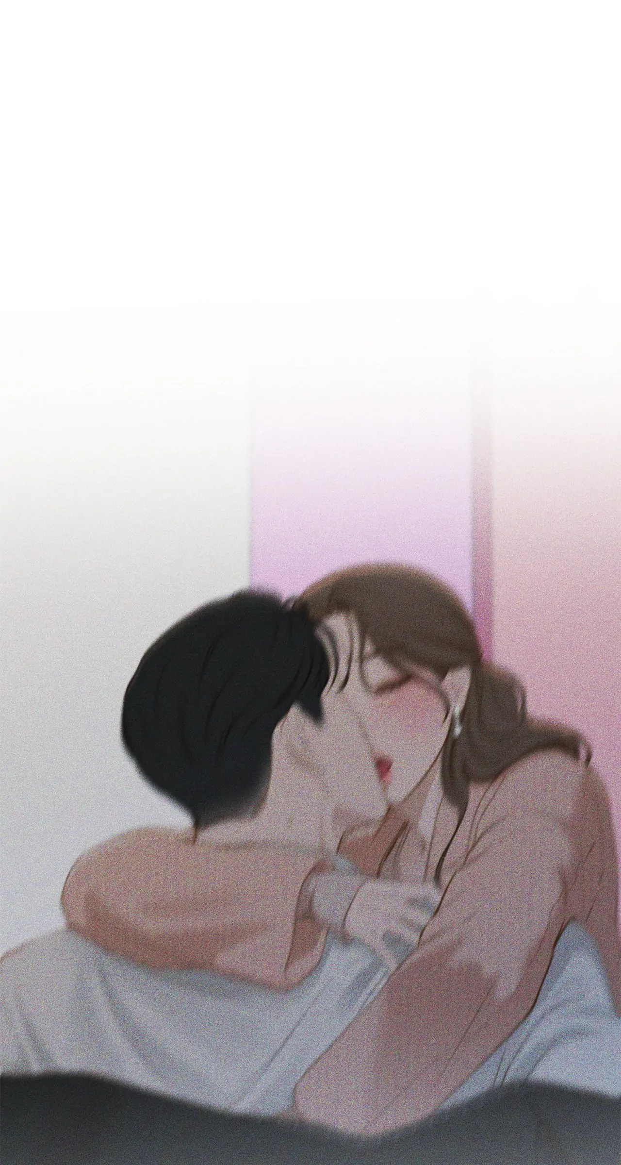 Despite the Risk «Official» - Chapter 52 manhwa