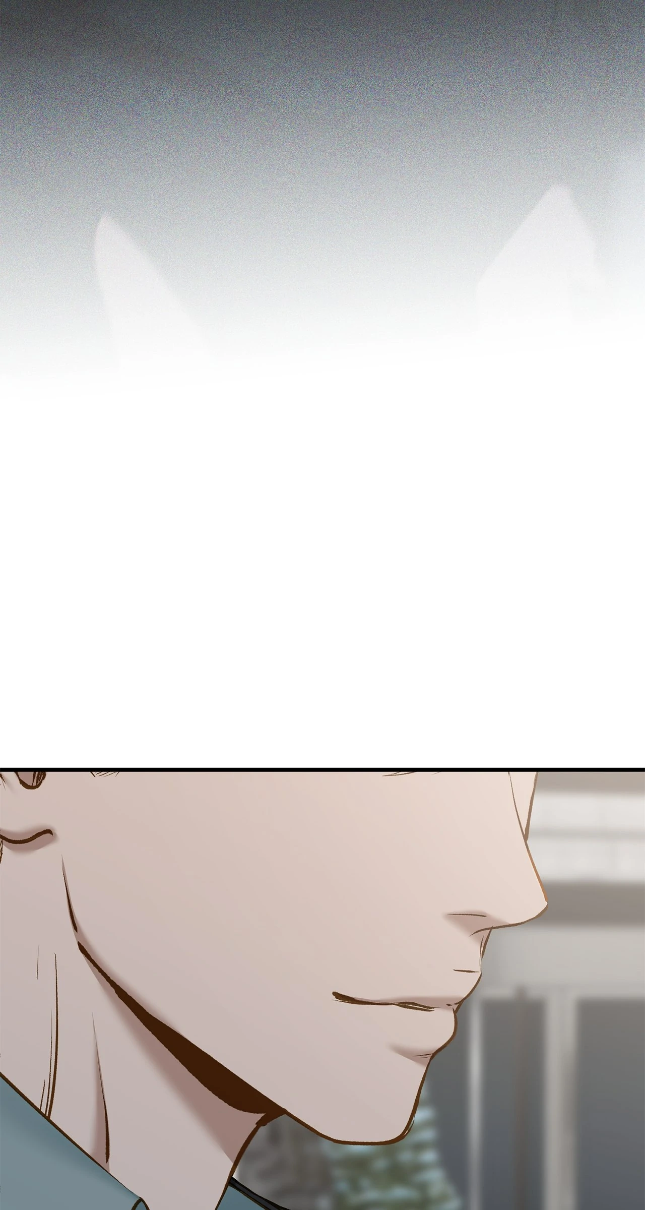 Despite the Risk «Official» - Chapter 52 manhwa