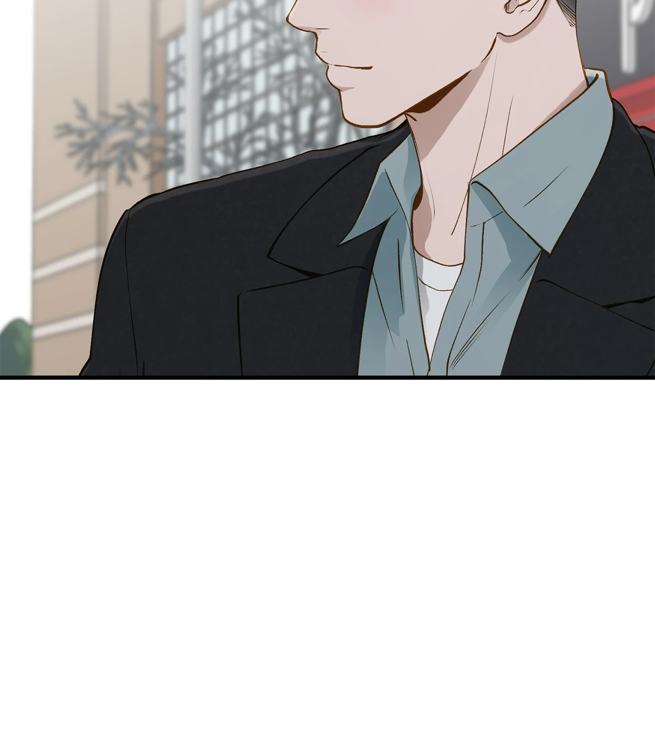 Despite the Risk «Official» - Chapter 52 manhwa