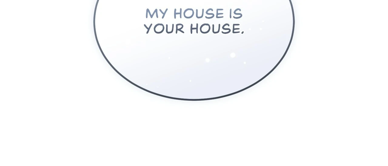 Despite the Risk «Official» - Chapter 52 manhwa