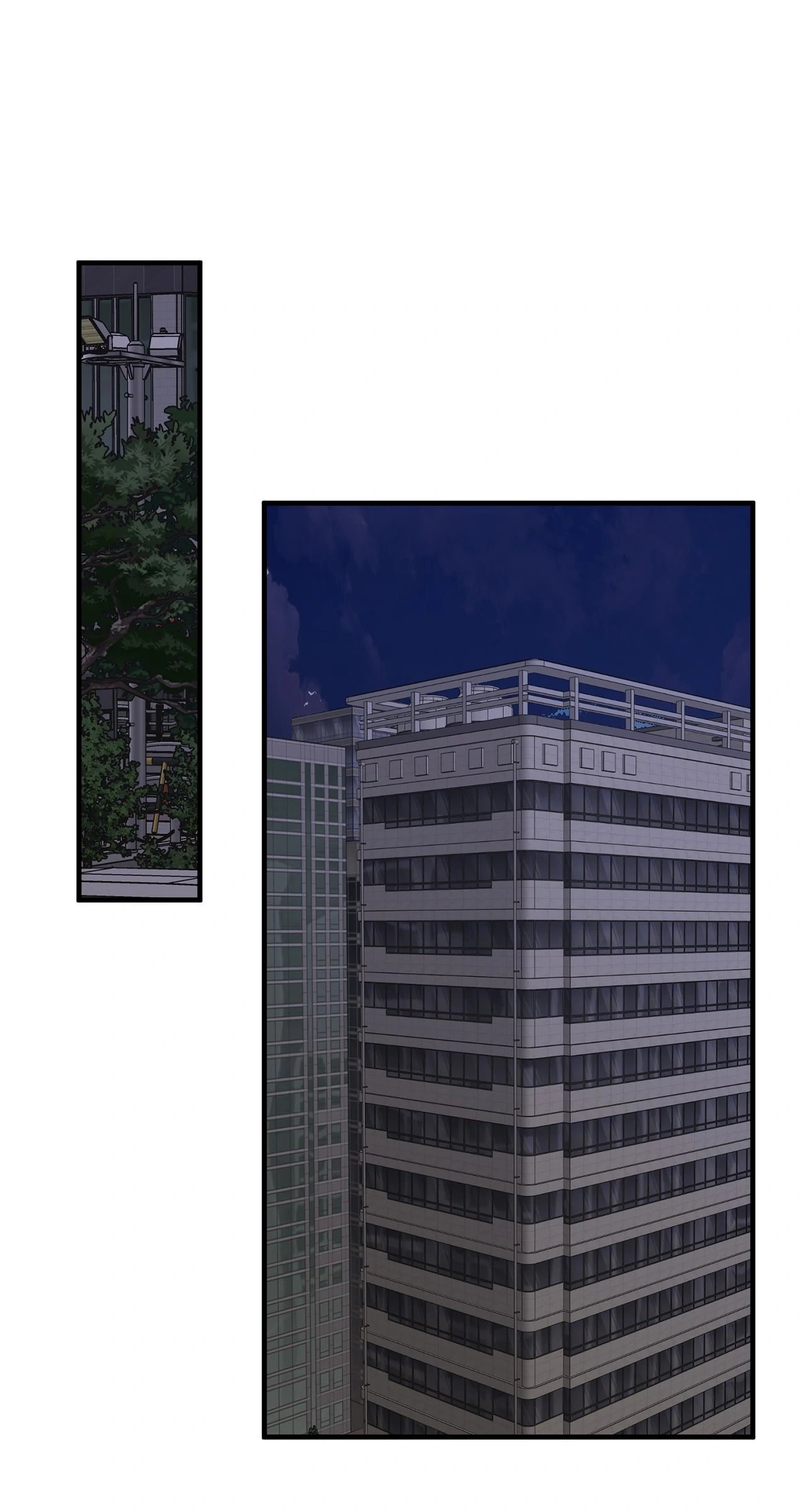 Despite the Risk «Official» - Chapter 52 manhwa