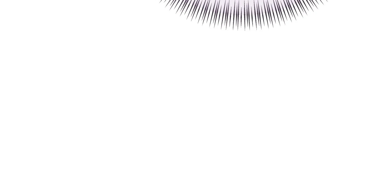Despite the Risk «Official» - Chapter 52 manhwa
