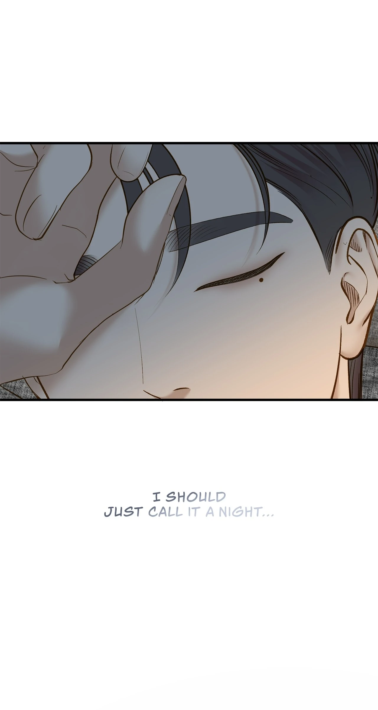 Despite the Risk «Official» - Chapter 52 manhwa