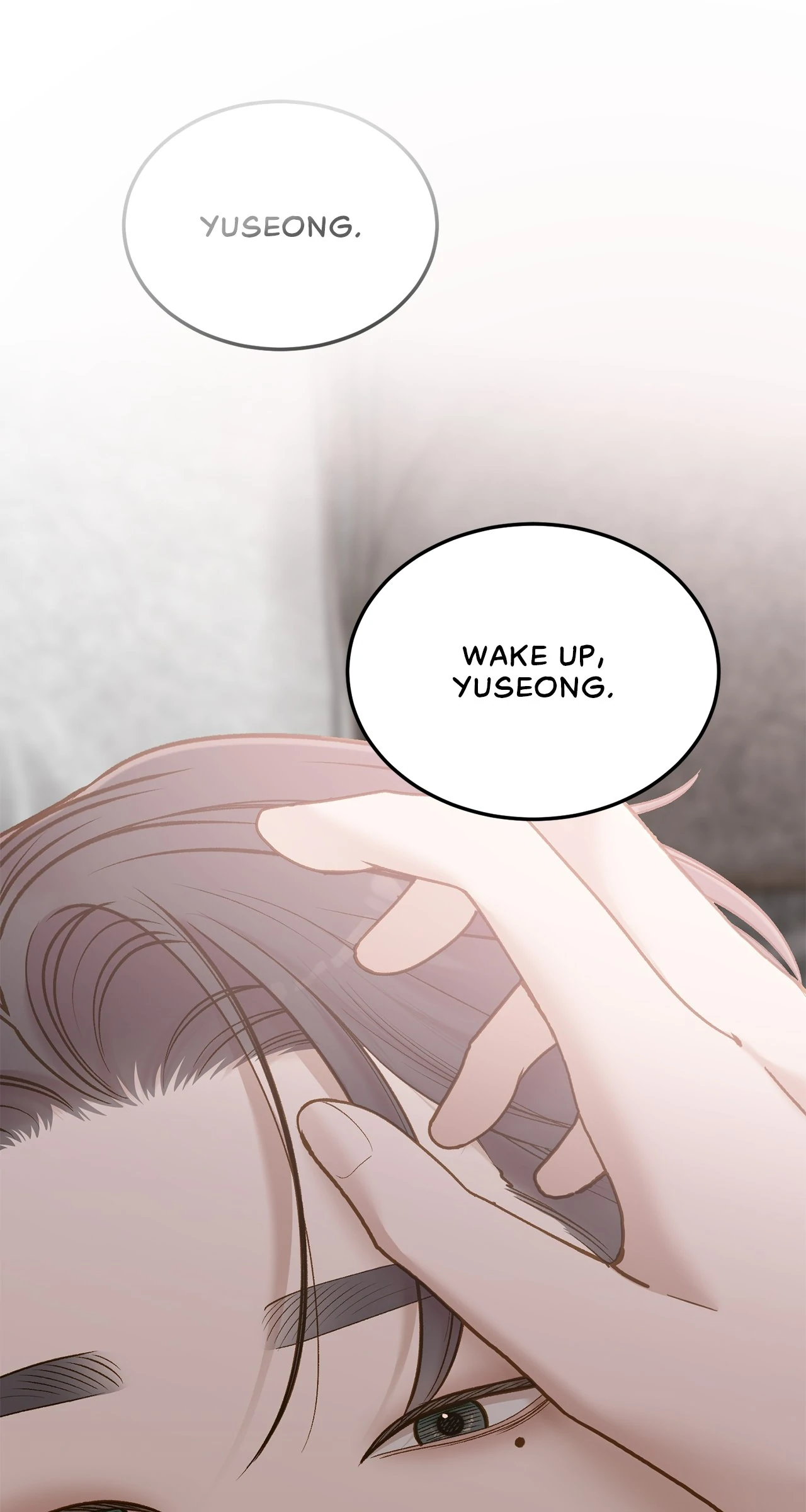 Despite the Risk «Official» - Chapter 52 manhwa