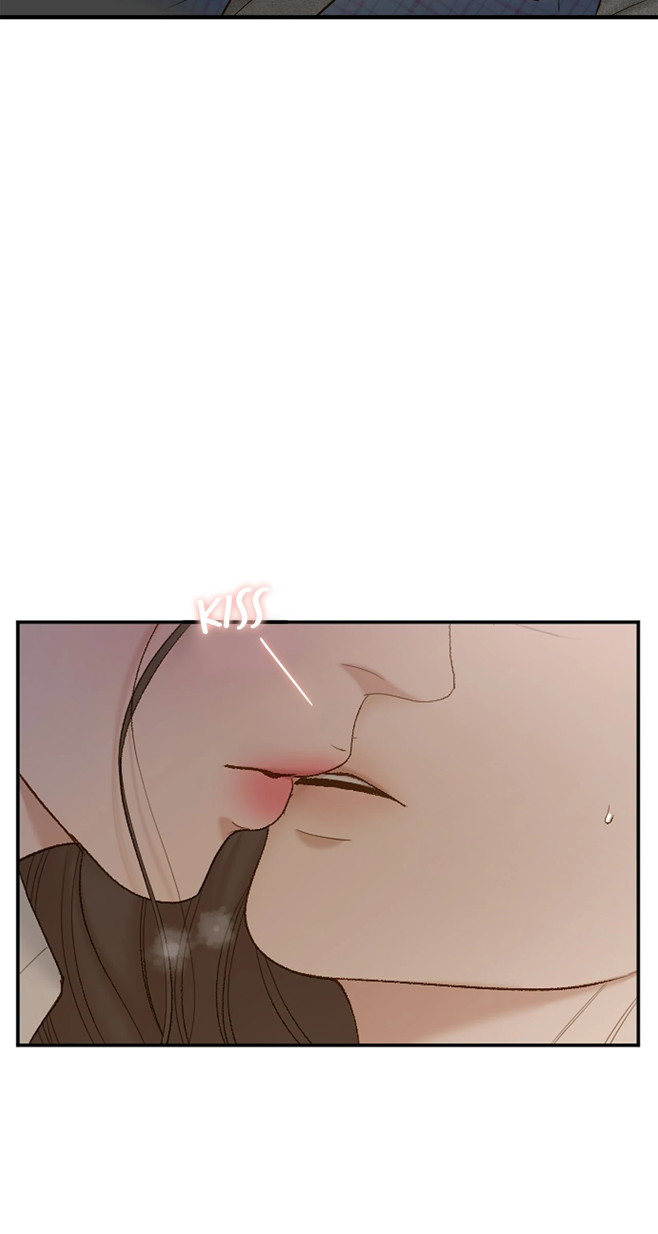 Despite the Risk «Official» - Chapter 52 manhwa