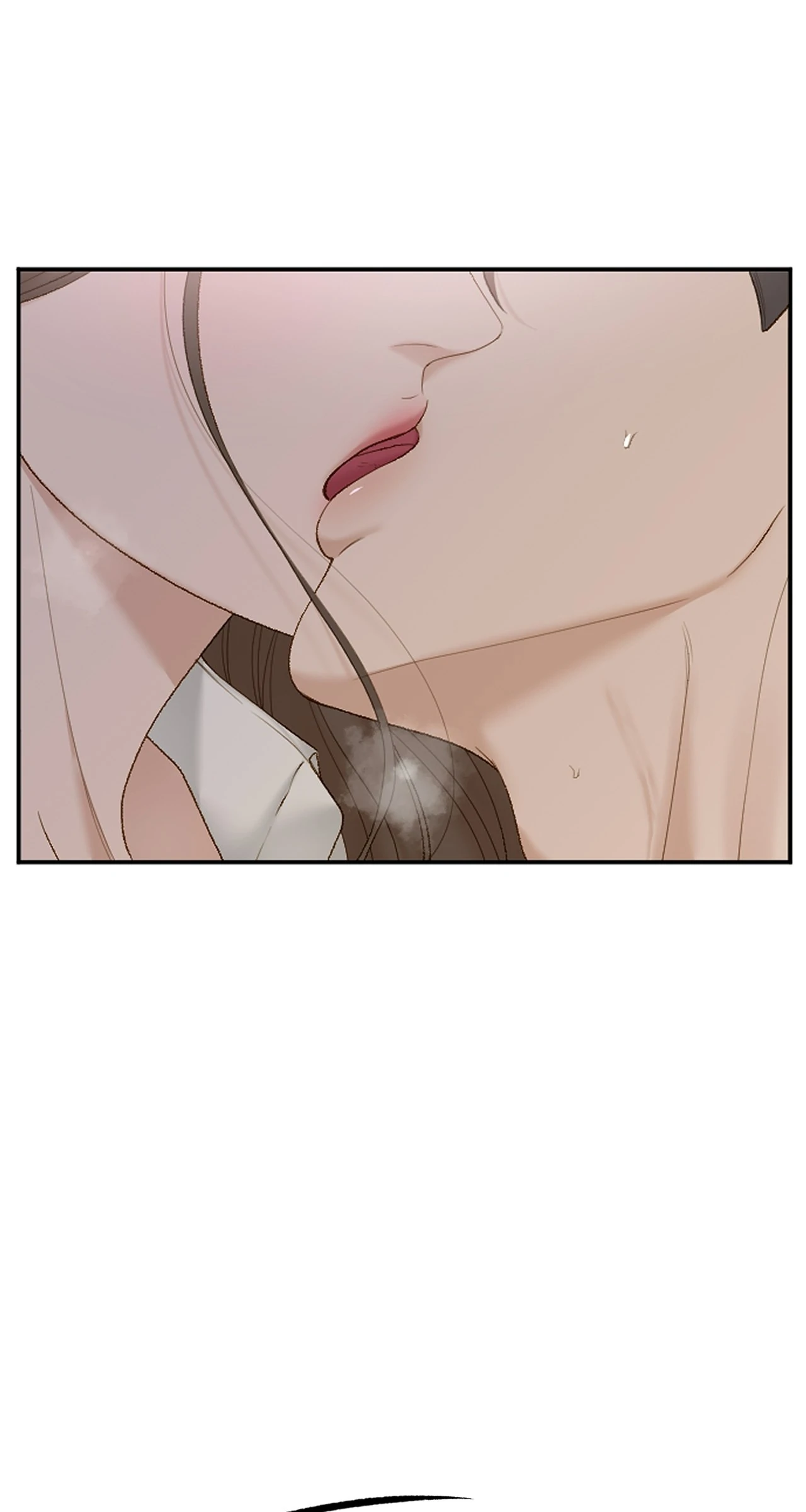 Despite the Risk «Official» - Chapter 52 manhwa
