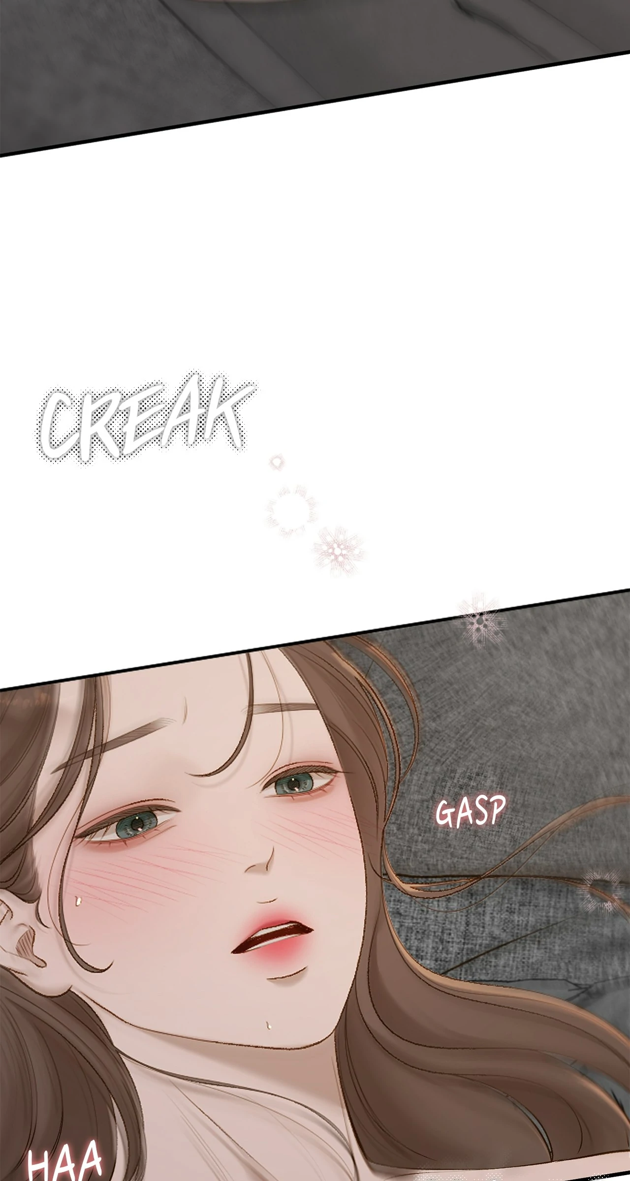 Despite the Risk «Official» - Chapter 52 manhwa