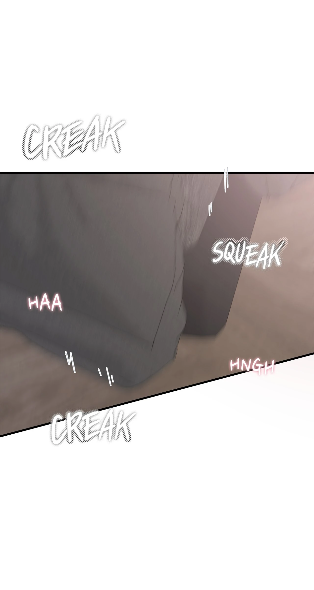 Despite the Risk «Official» - Chapter 52 manhwa