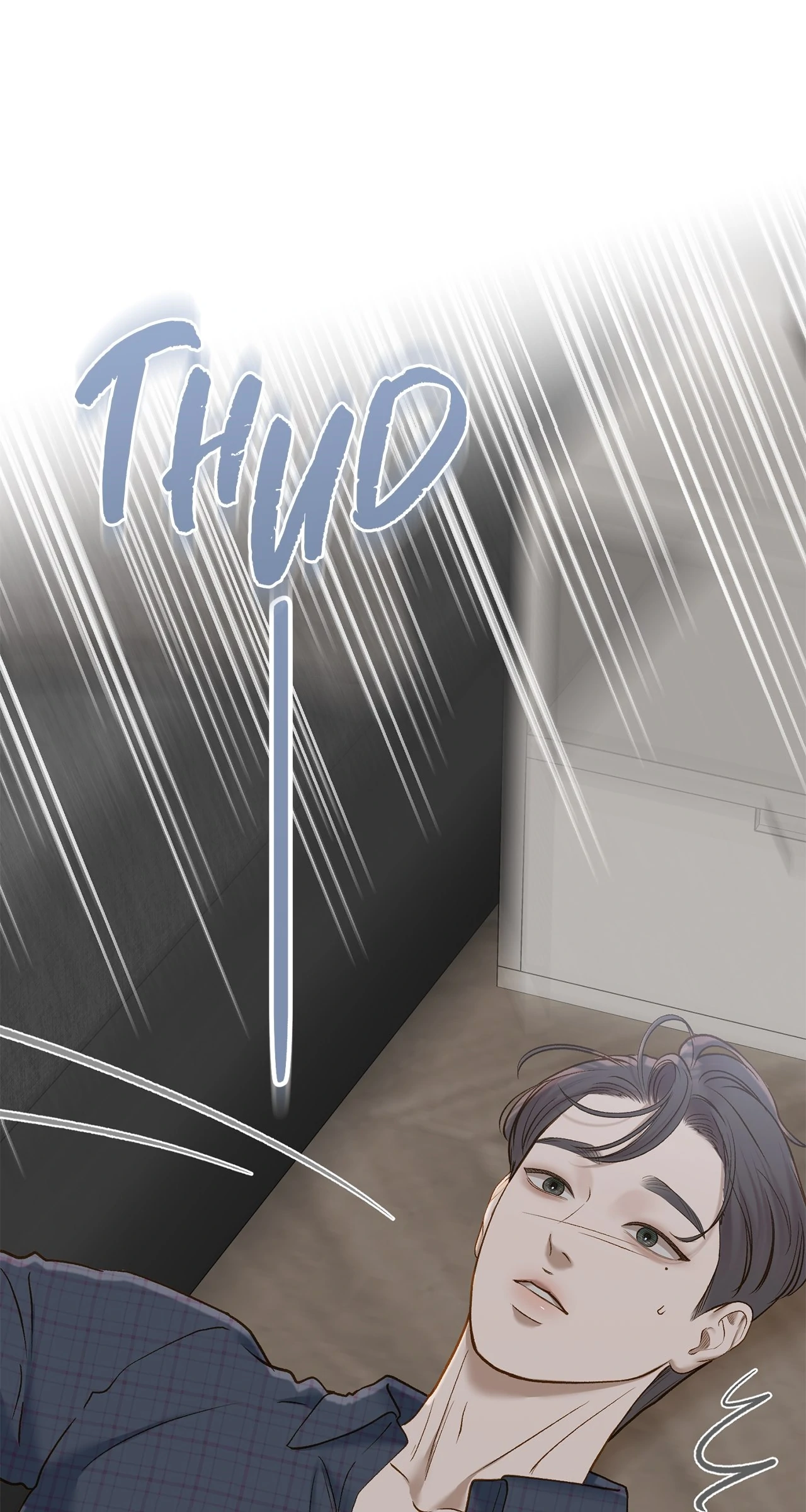 Despite the Risk «Official» - Chapter 52 manhwa