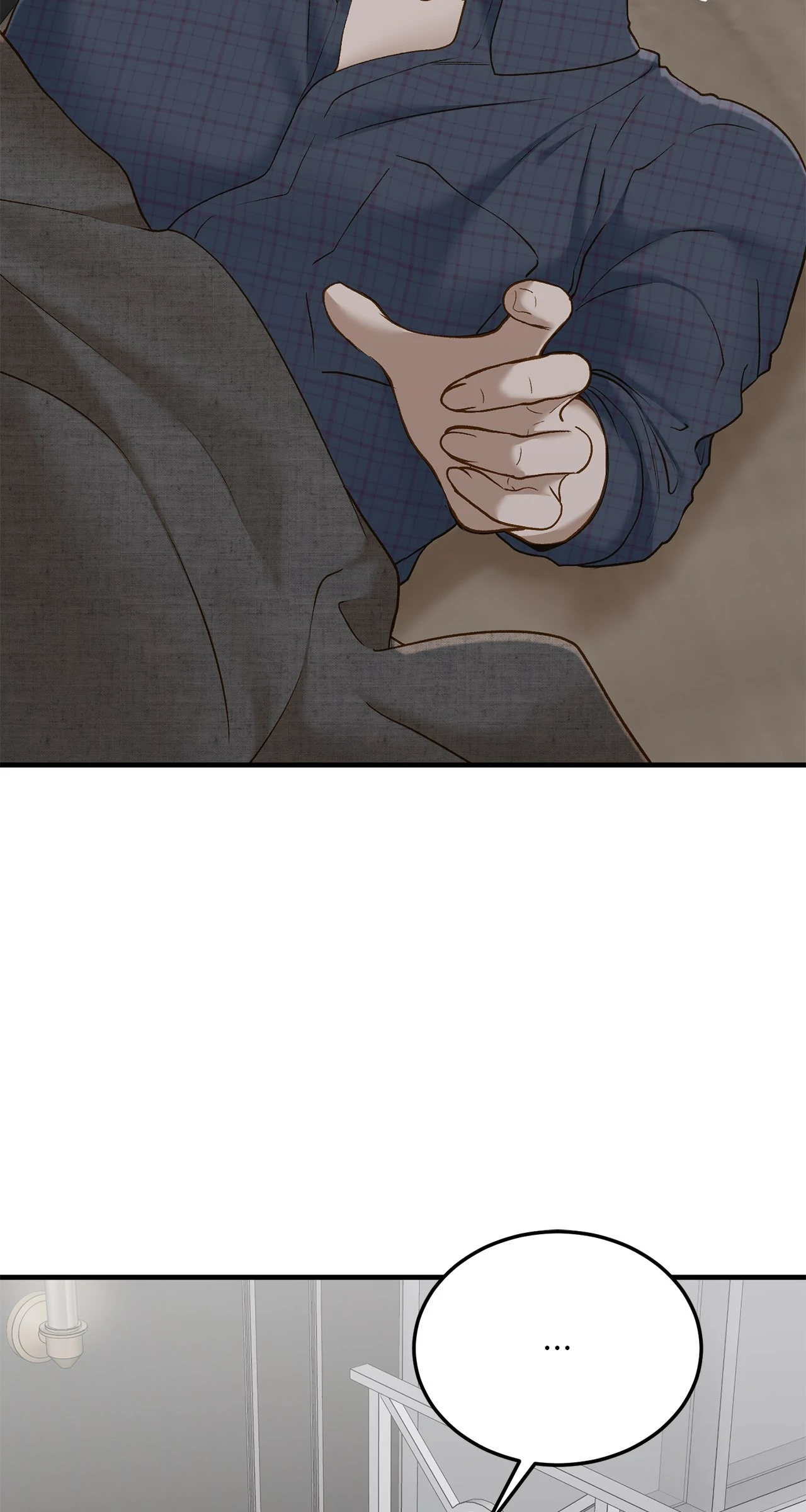Despite the Risk «Official» - Chapter 52 manhwa