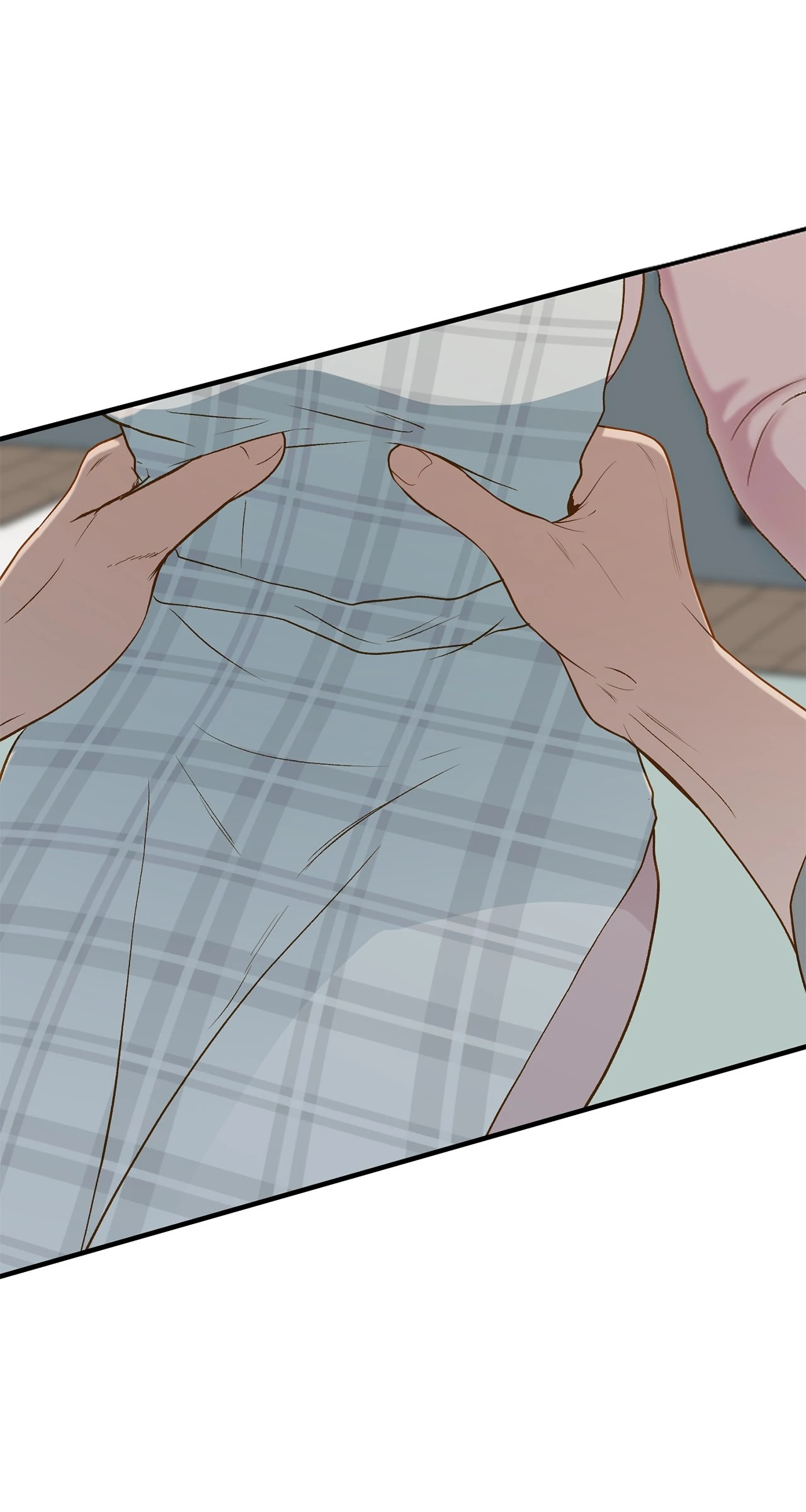 Despite the Risk «Official» - Chapter 53 manhwa
