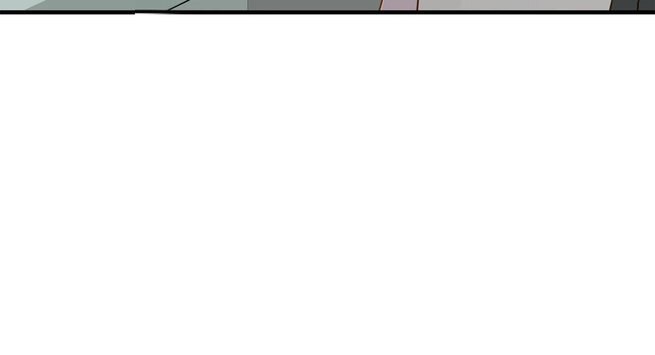 Despite the Risk «Official» - Chapter 53 manhwa