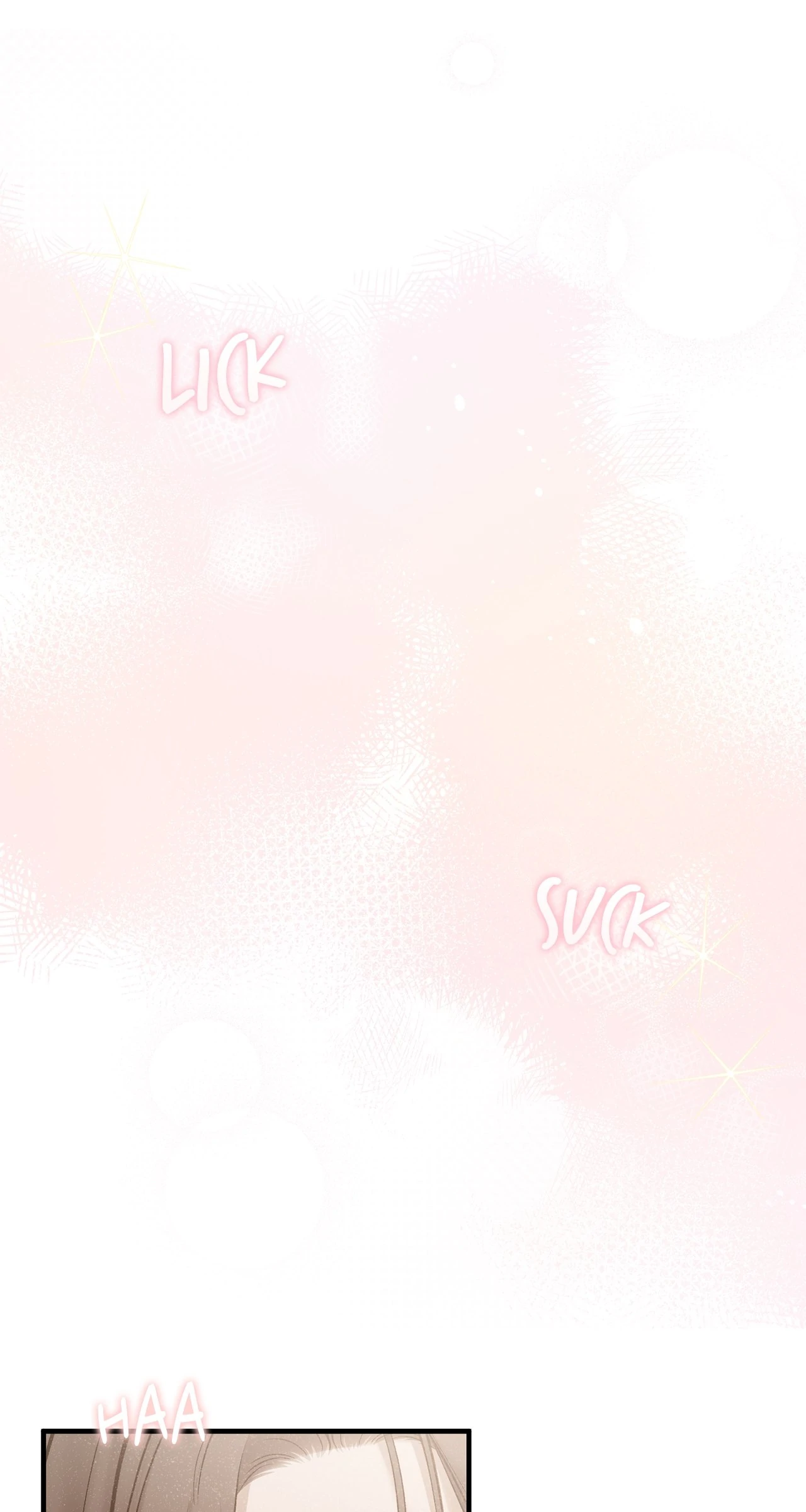 Despite the Risk «Official» - Chapter 53 manhwa