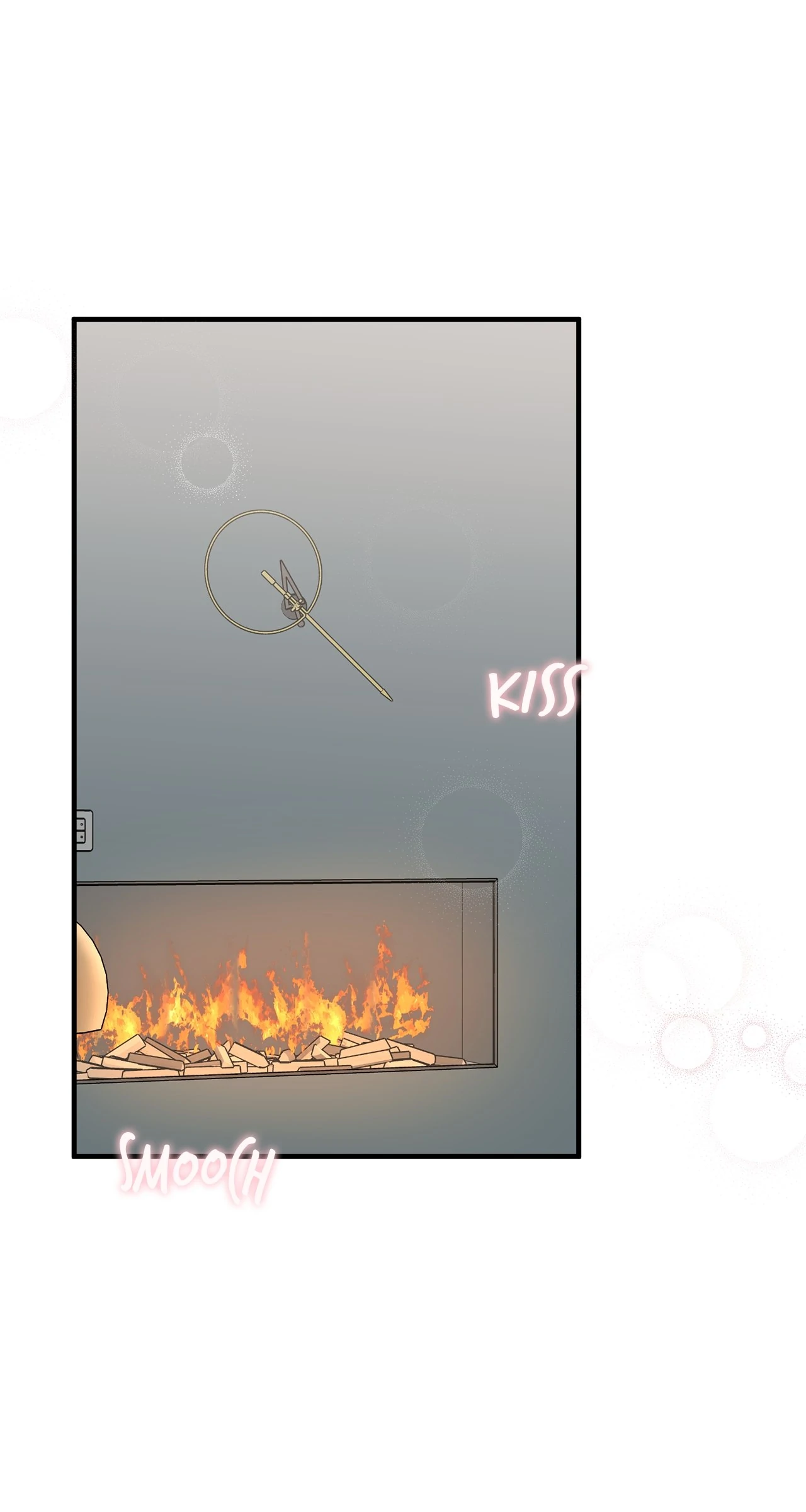 Despite the Risk «Official» - Chapter 53 manhwa