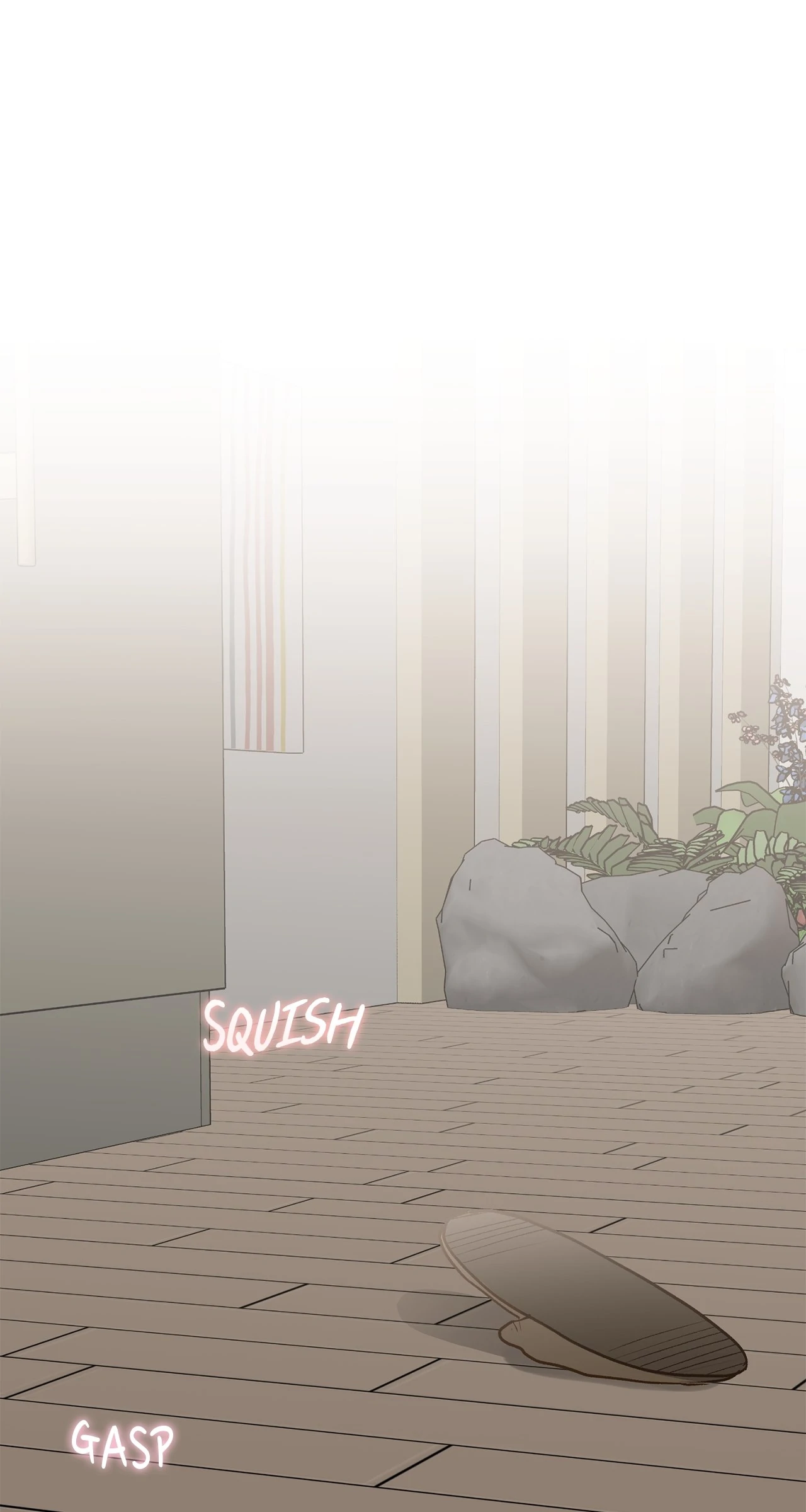 Despite the Risk «Official» - Chapter 53 manhwa