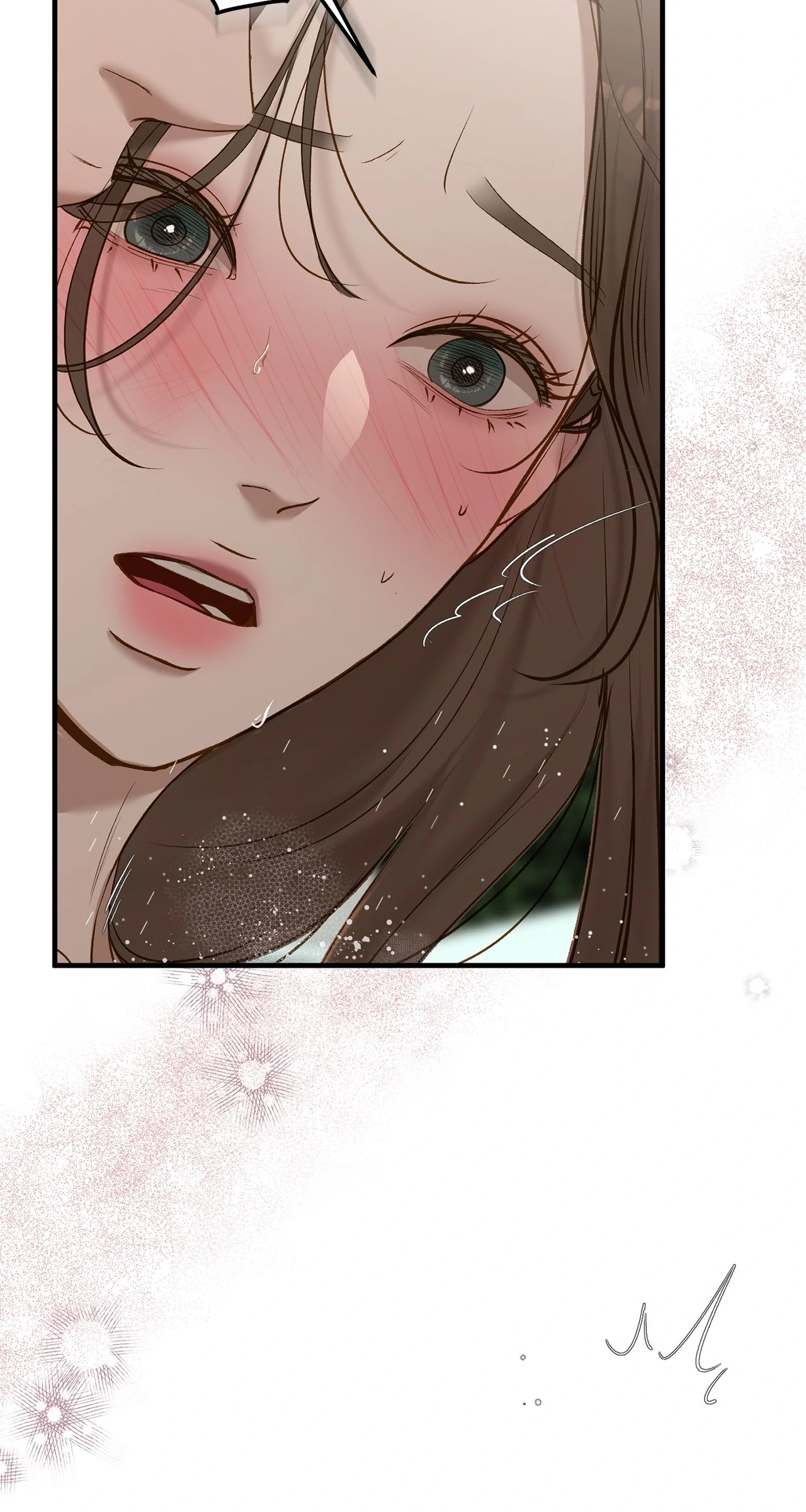 Despite the Risk «Official» - Chapter 53 manhwa