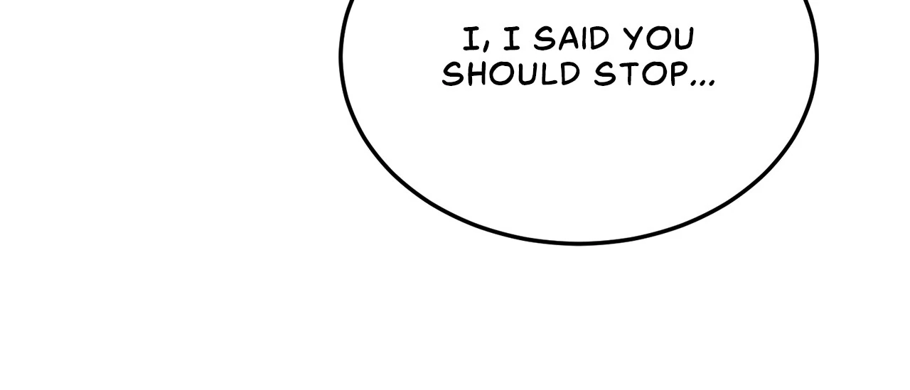 Despite the Risk «Official» - Chapter 53 manhwa