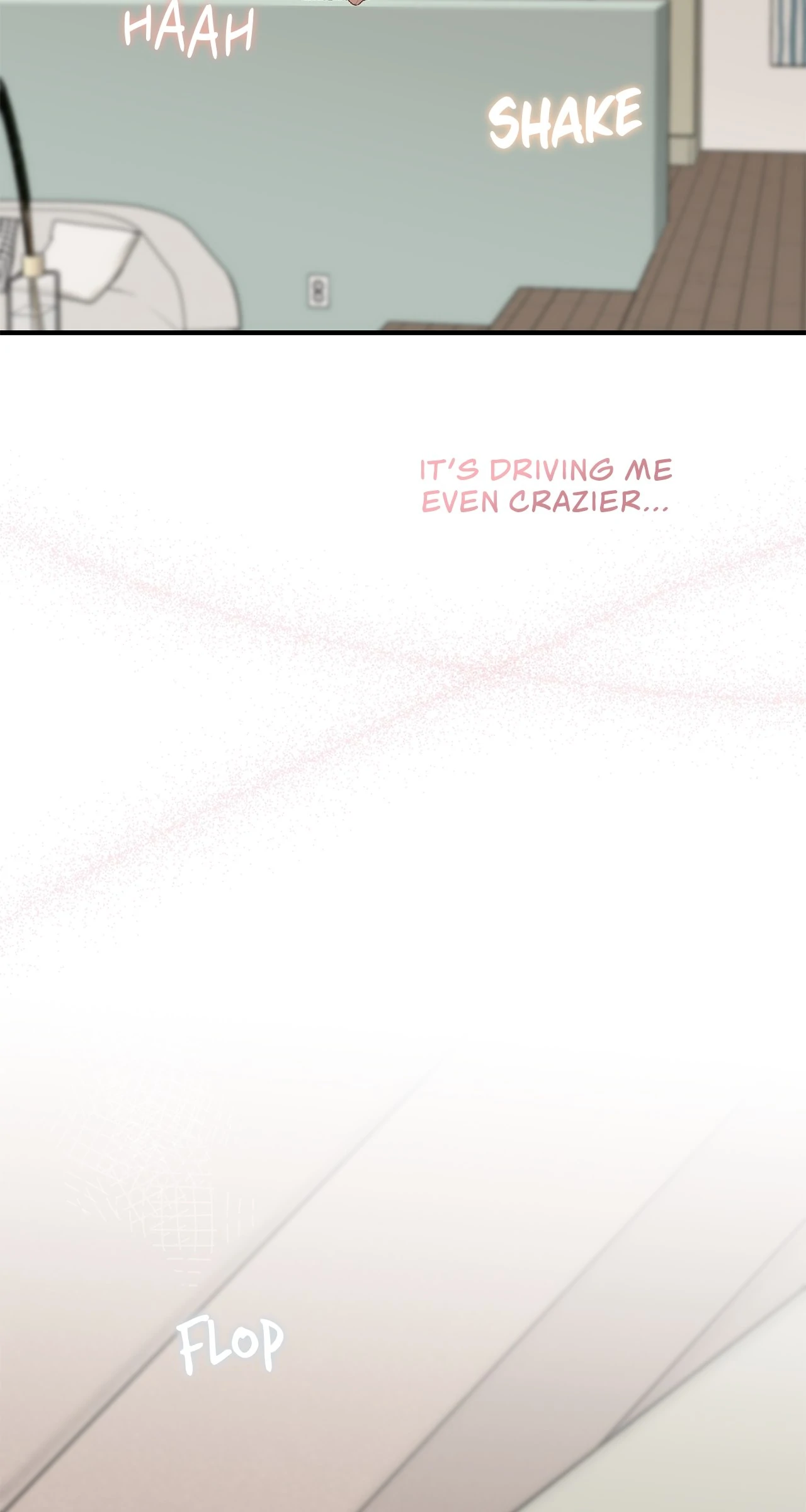 Despite the Risk «Official» - Chapter 53 manhwa