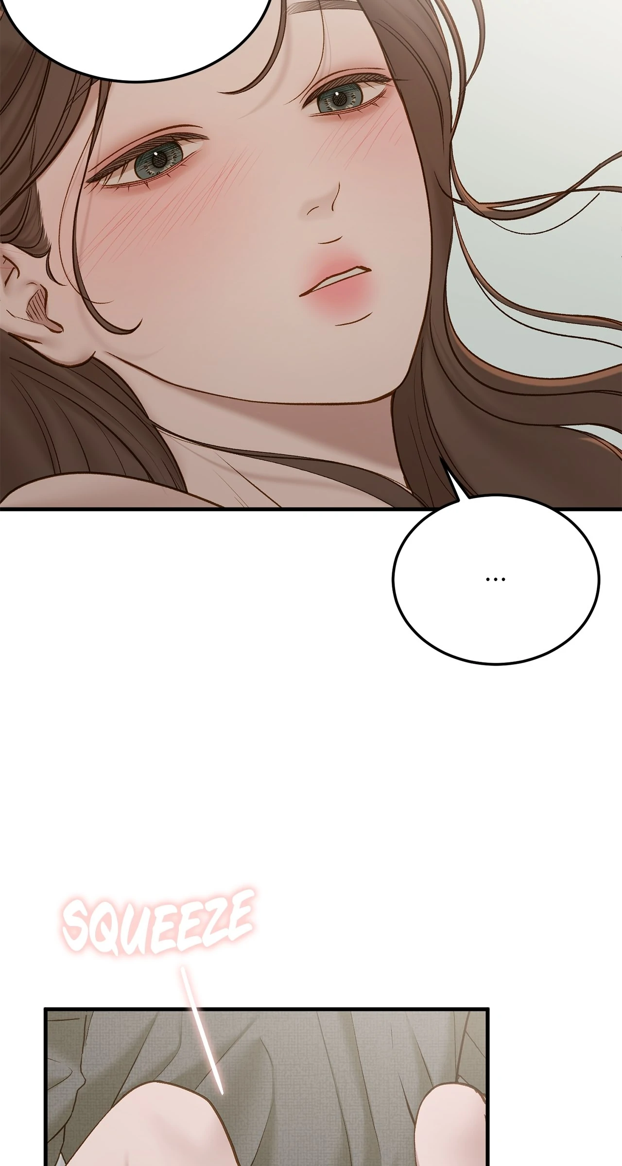 Despite the Risk «Official» - Chapter 53 manhwa