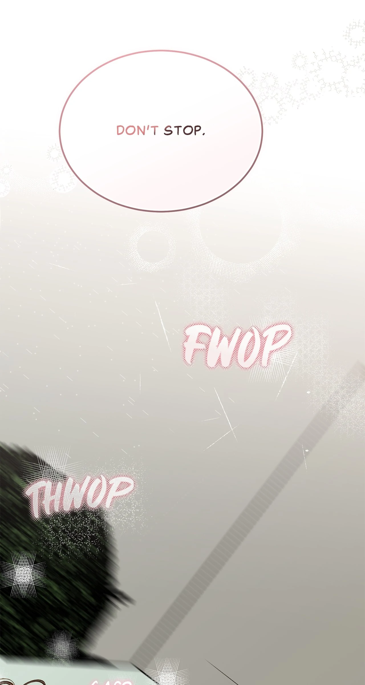 Despite the Risk «Official» - Chapter 53 manhwa