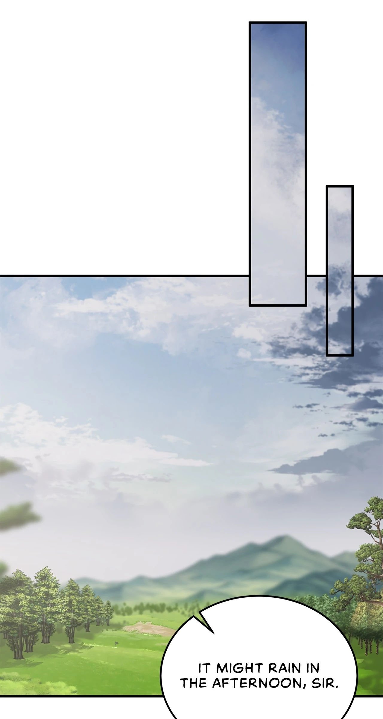 Despite the Risk «Official» - Chapter 53 manhwa