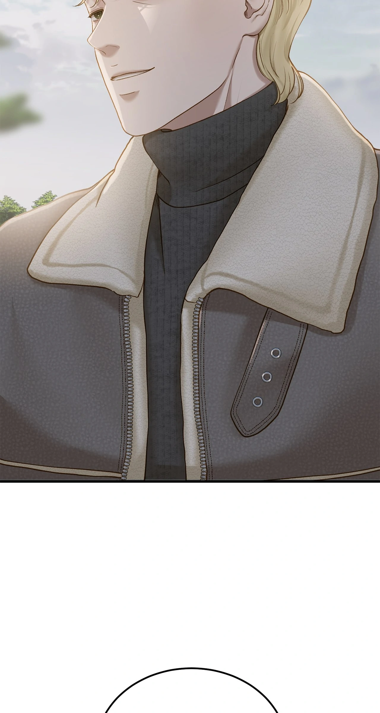 Despite the Risk «Official» - Chapter 53 manhwa