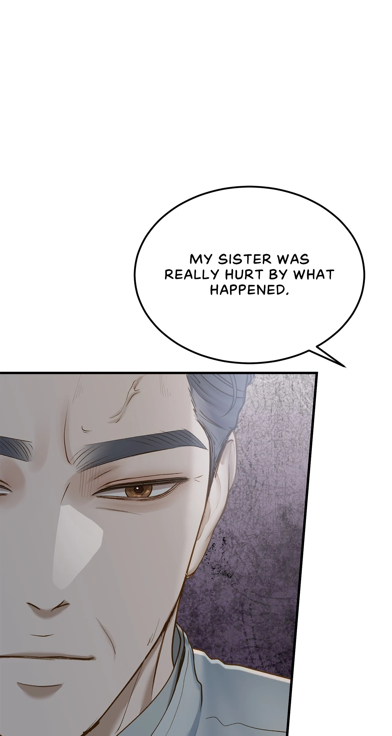 Despite the Risk «Official» - Chapter 53 manhwa