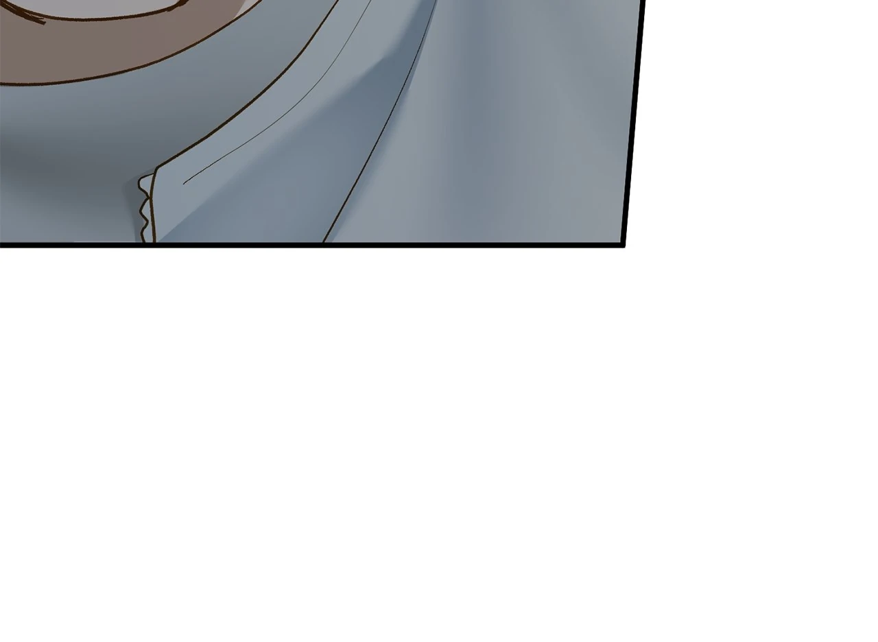 Despite the Risk «Official» - Chapter 53 manhwa